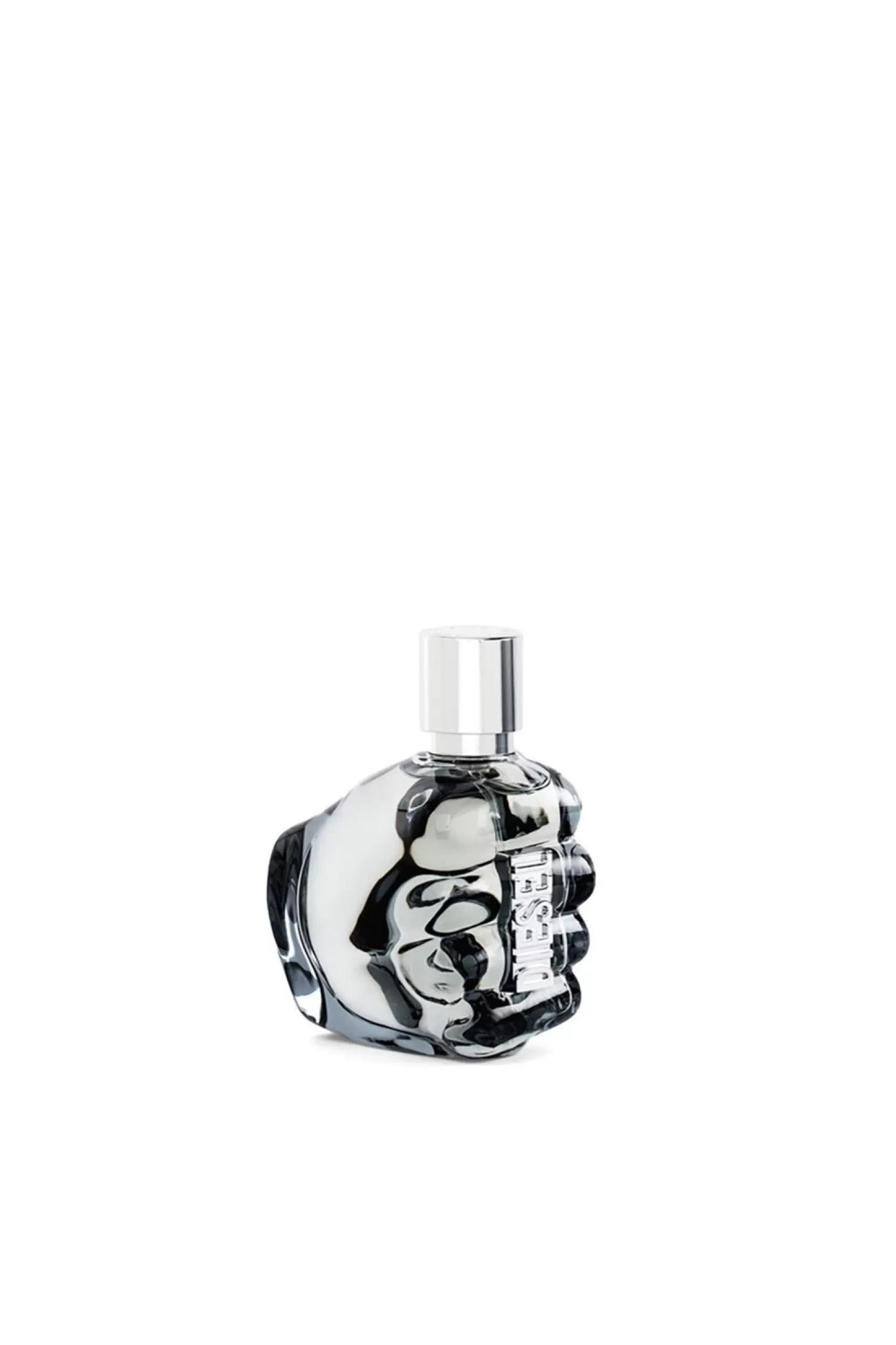 Men Diesel Only The Brave 50Ml