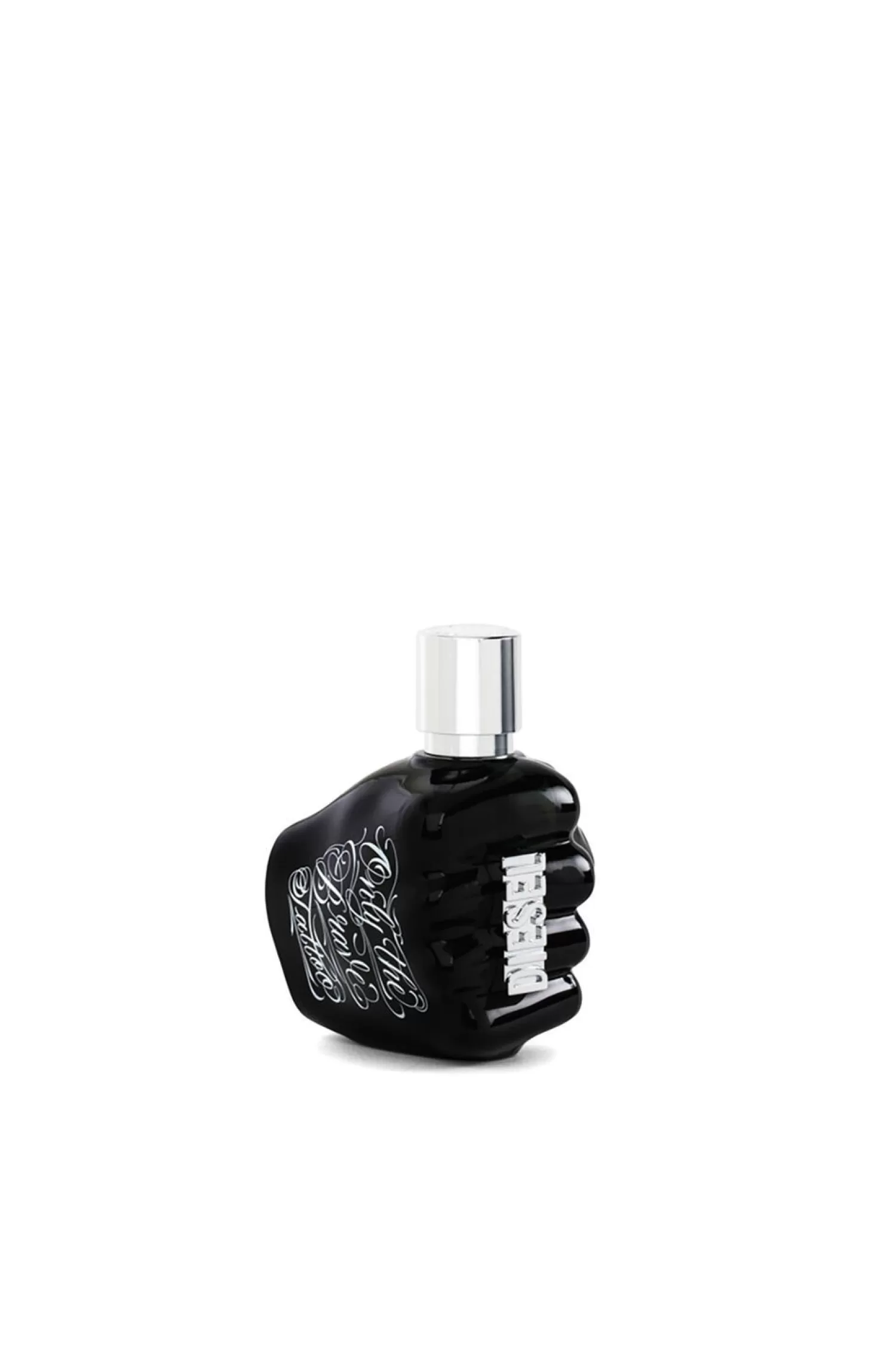 Men Diesel Only The Brave Tattoo 50 Ml