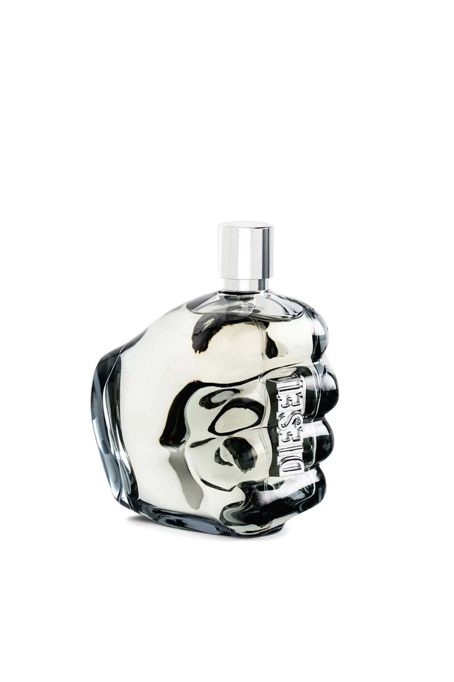 Men Diesel Otb Edt 200 Ml