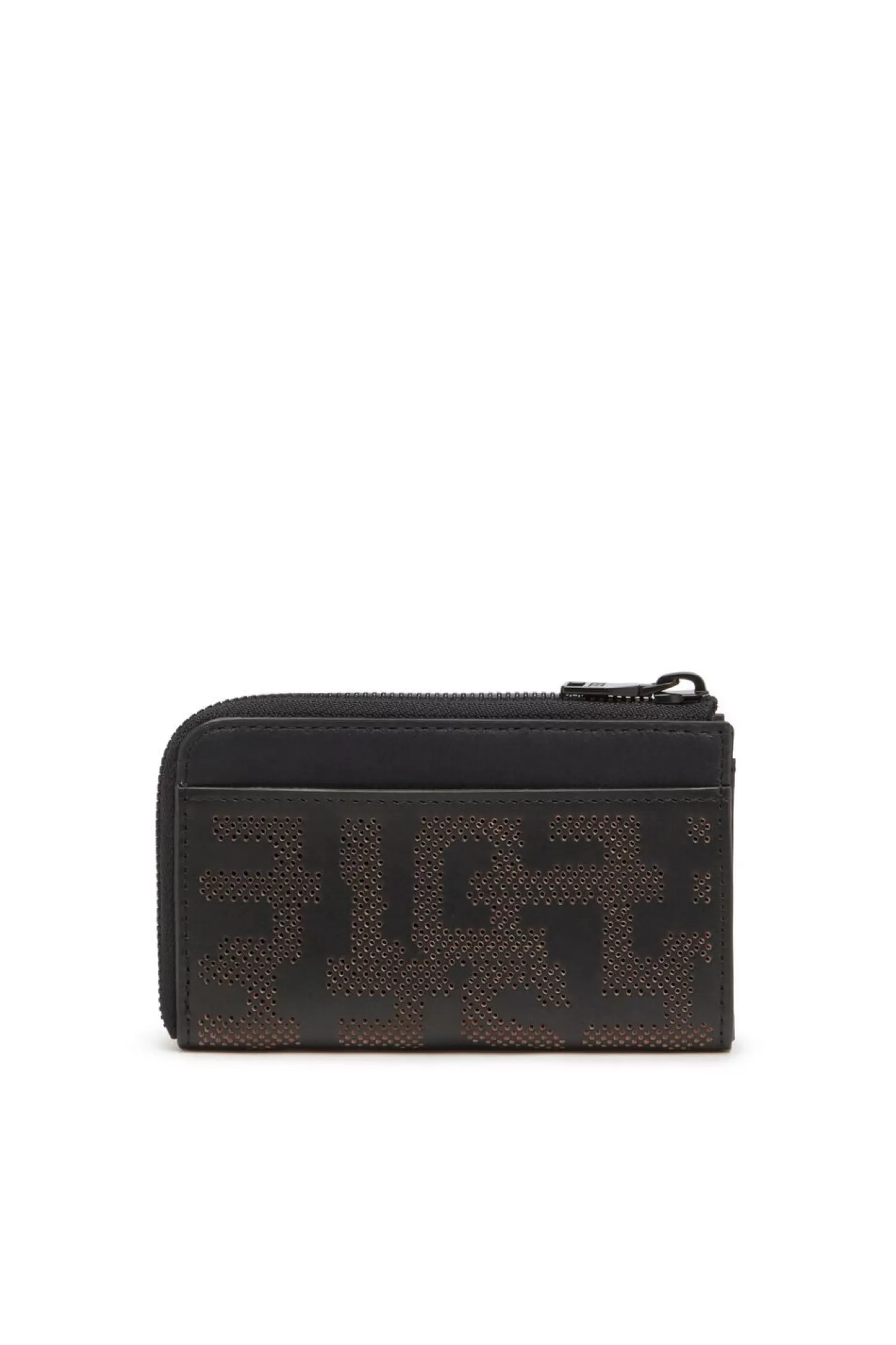 Women Diesel Pc Monogram Key Holder