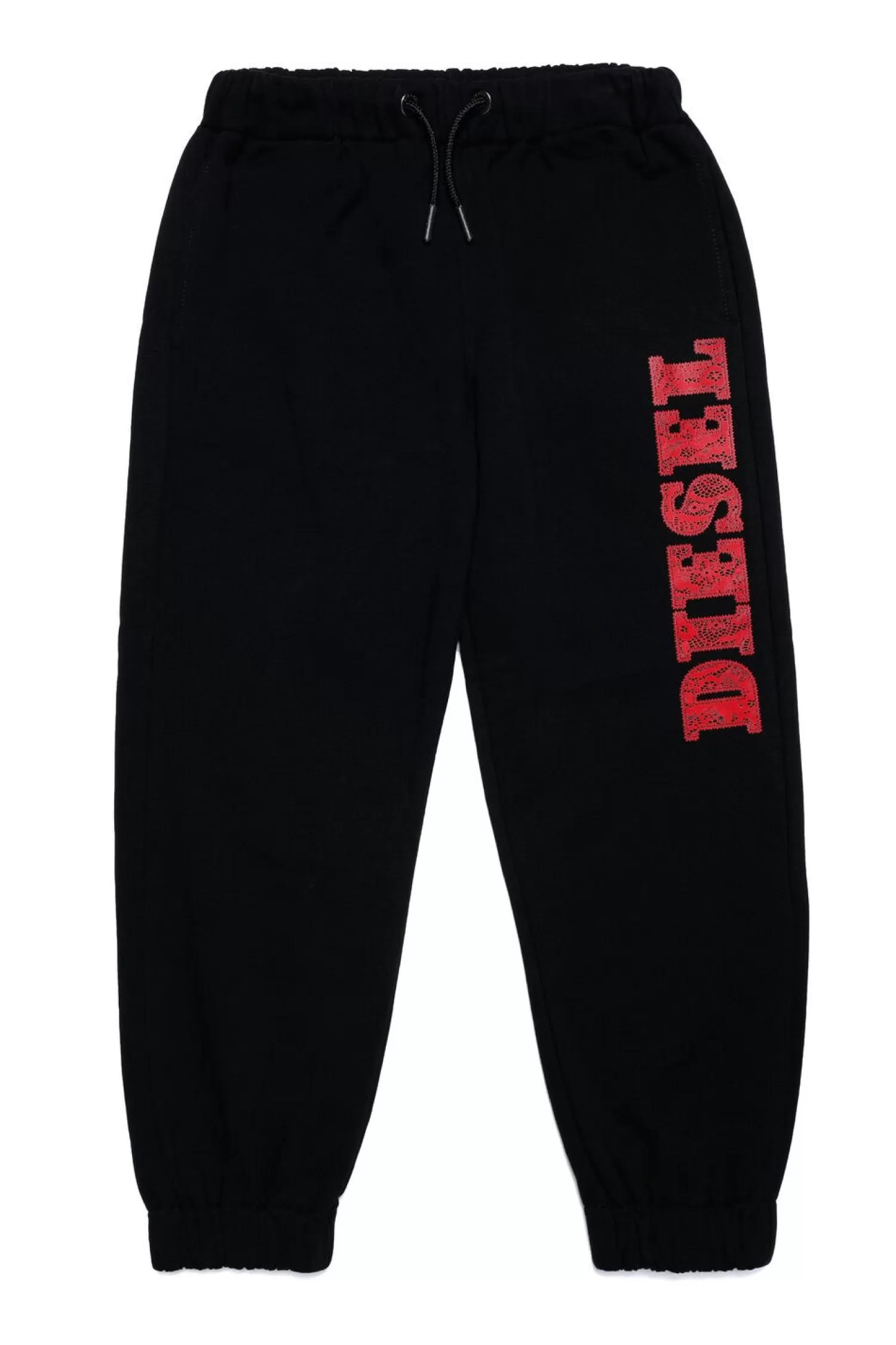 Kids Diesel Ploggi