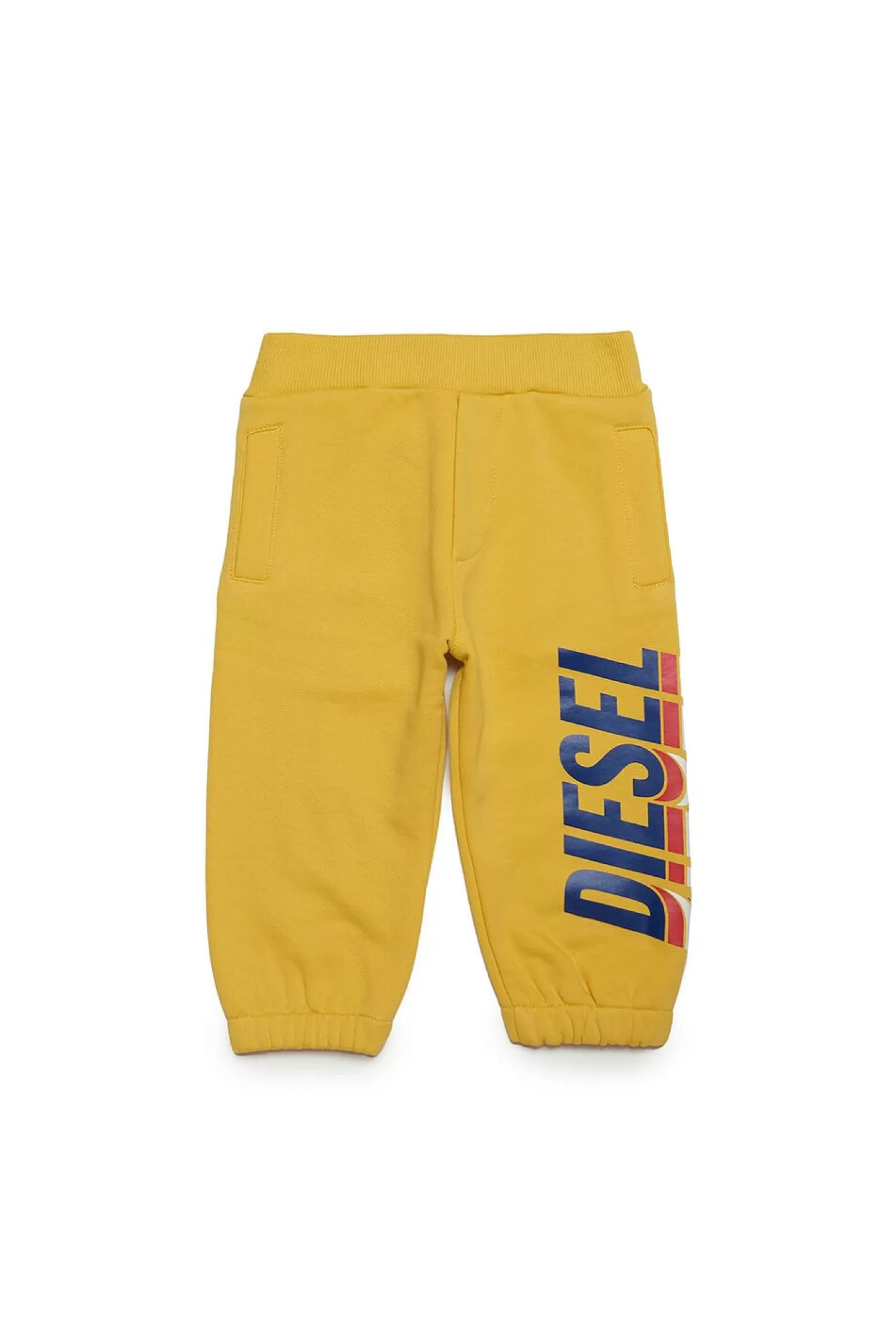 Kids Diesel Pvaseb