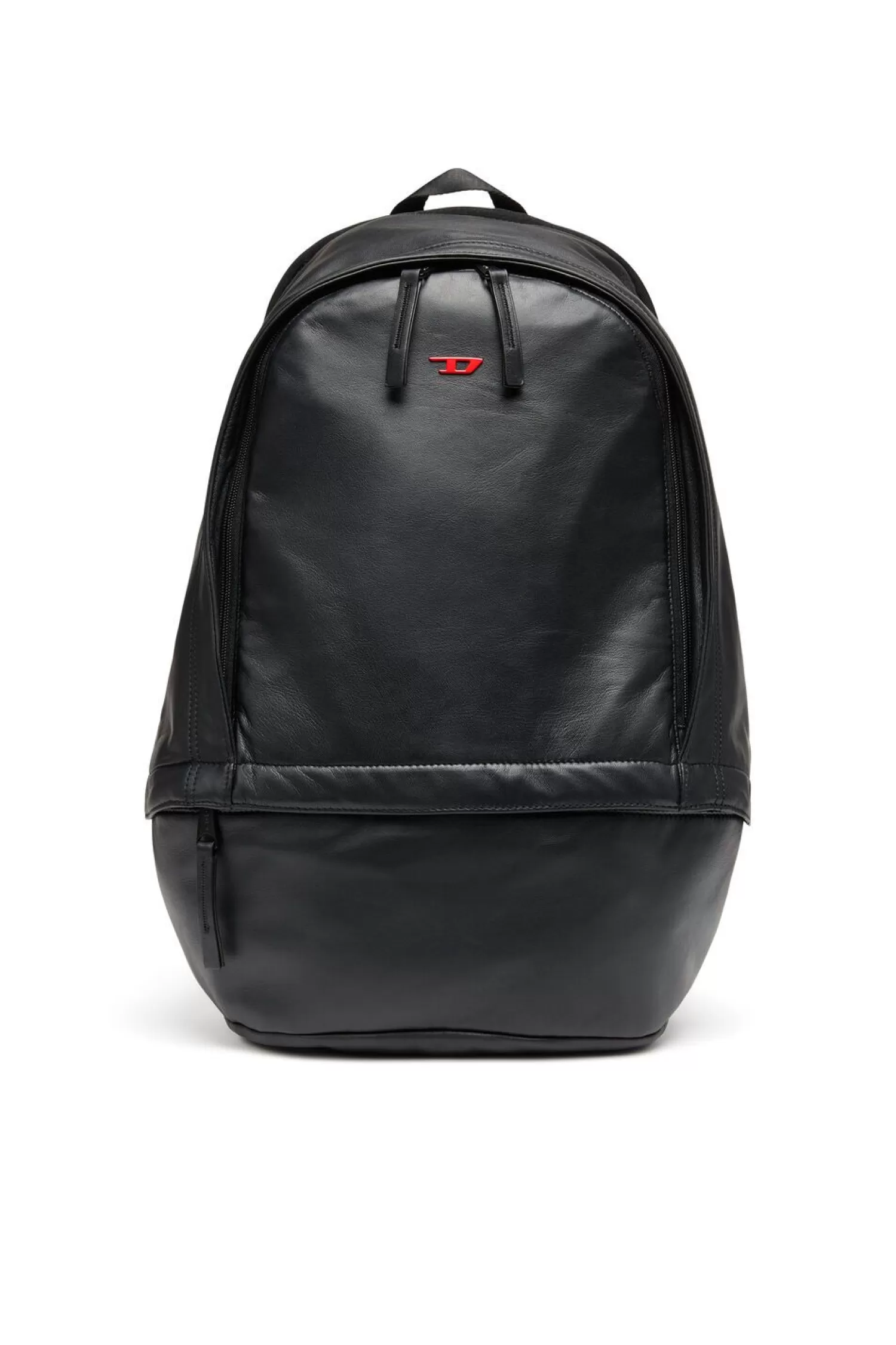 Men Diesel Rave Backpack