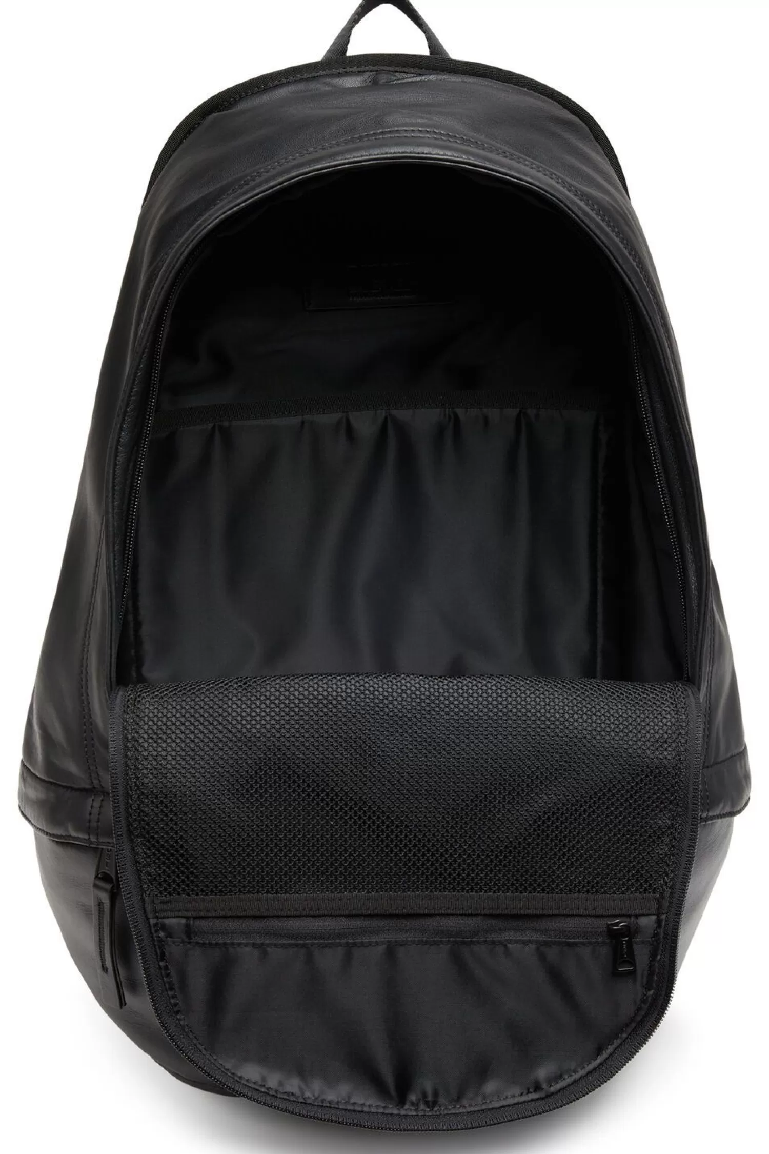 Women Diesel Rave Backpack