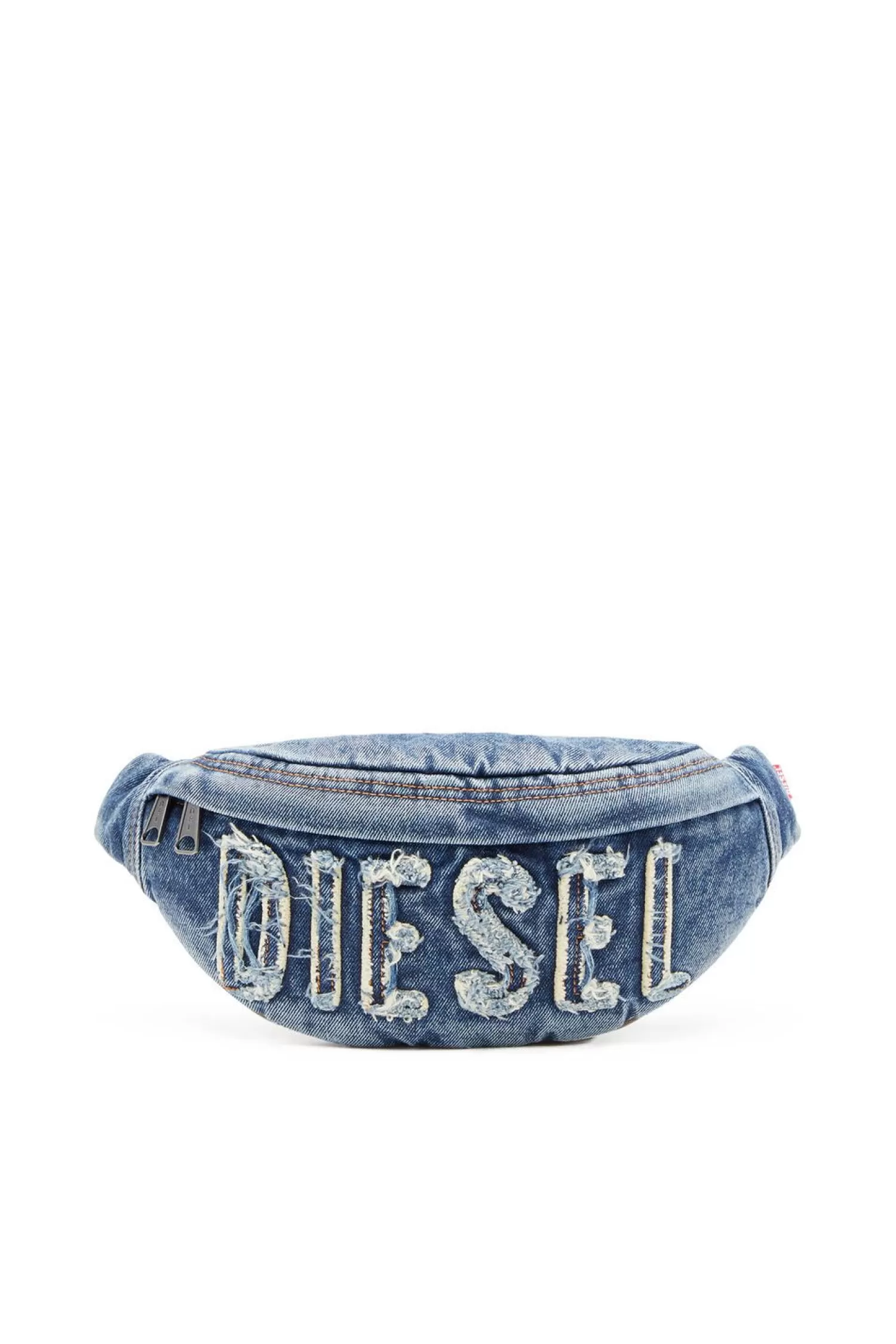 Women Diesel Rave Beltbag