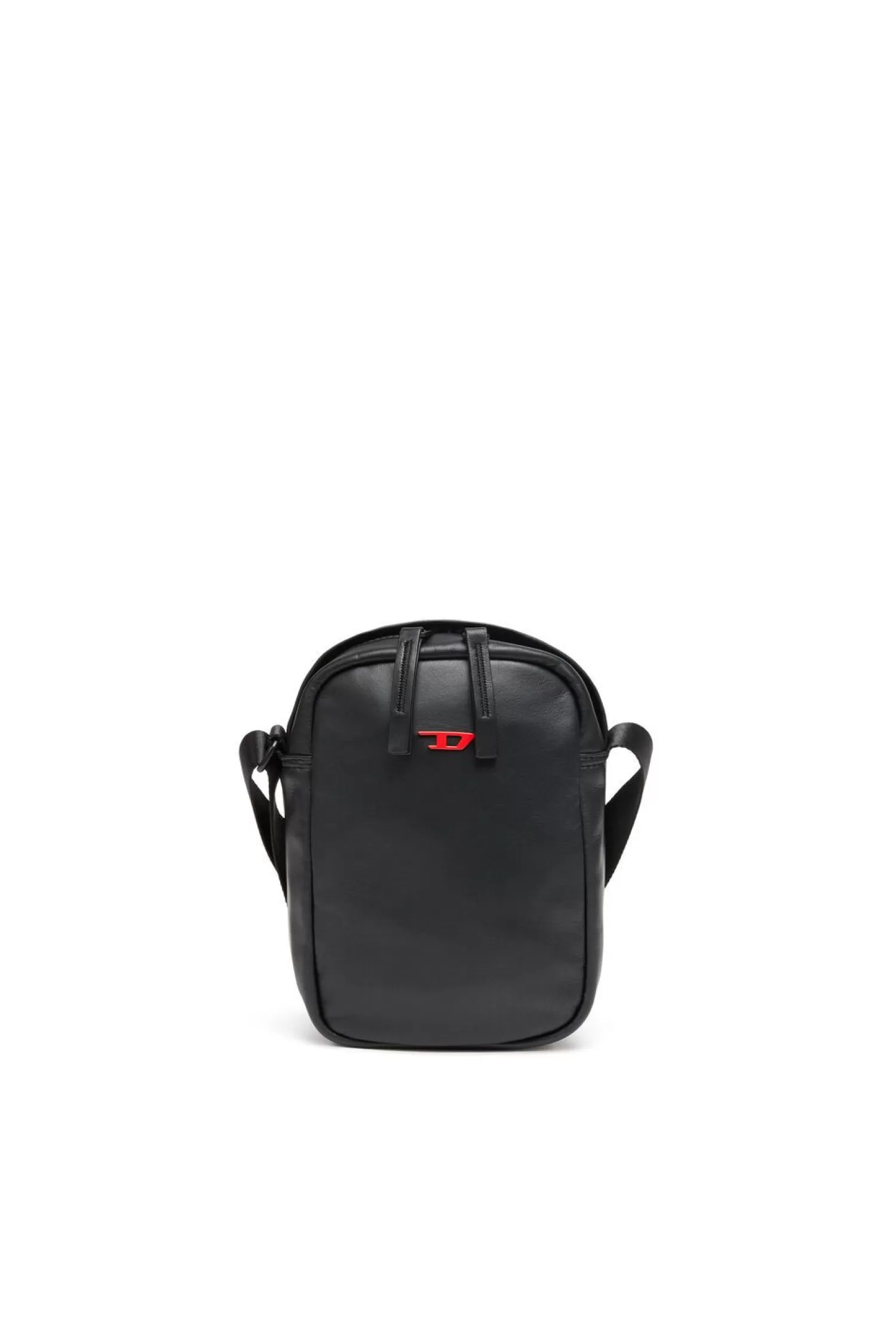 Men Diesel Rave Crossbody