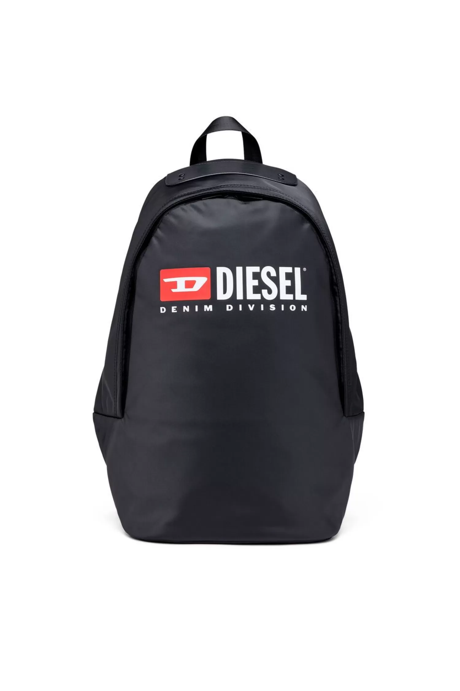 Men Diesel Rinke Backpack