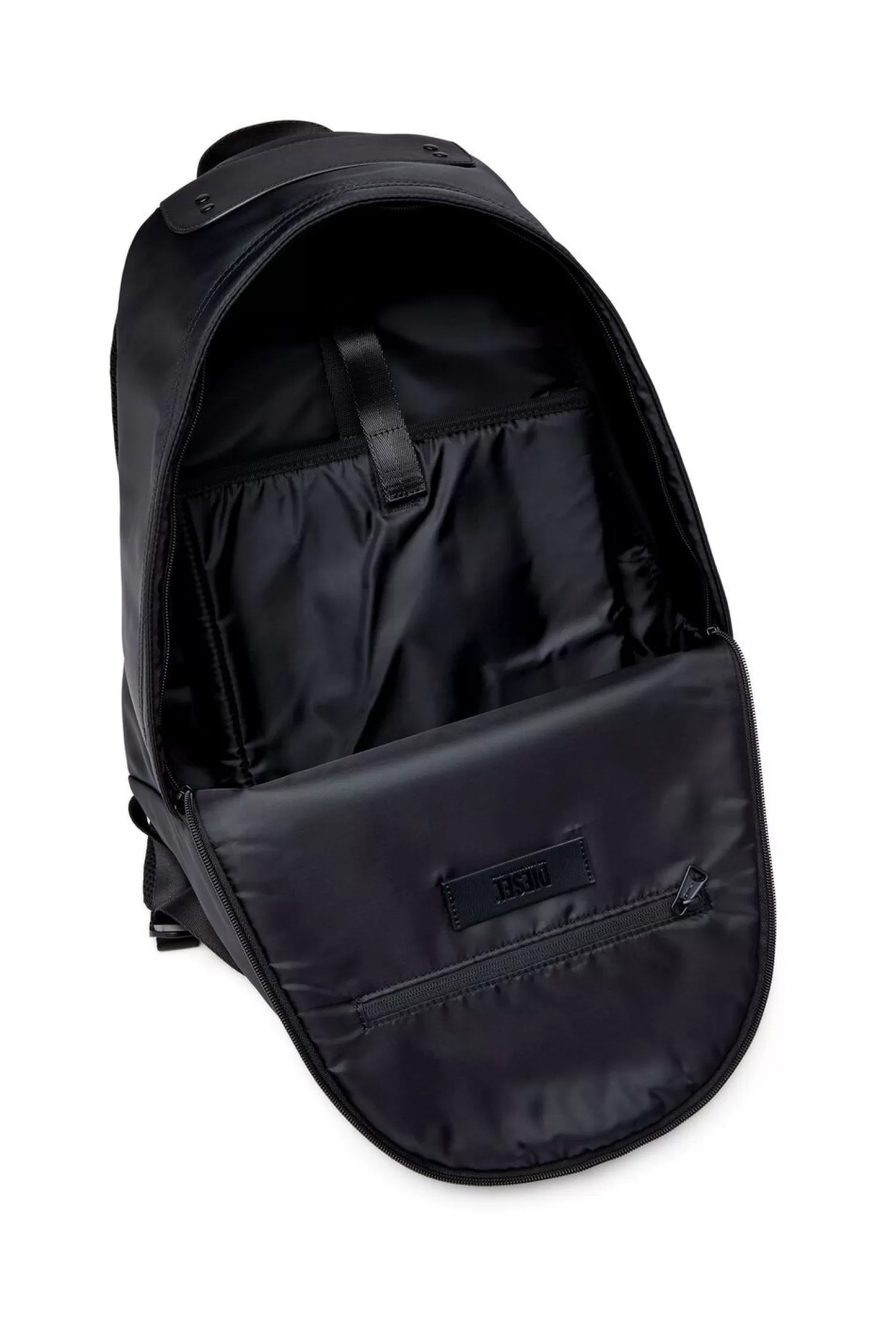 Men Diesel Rinke Backpack