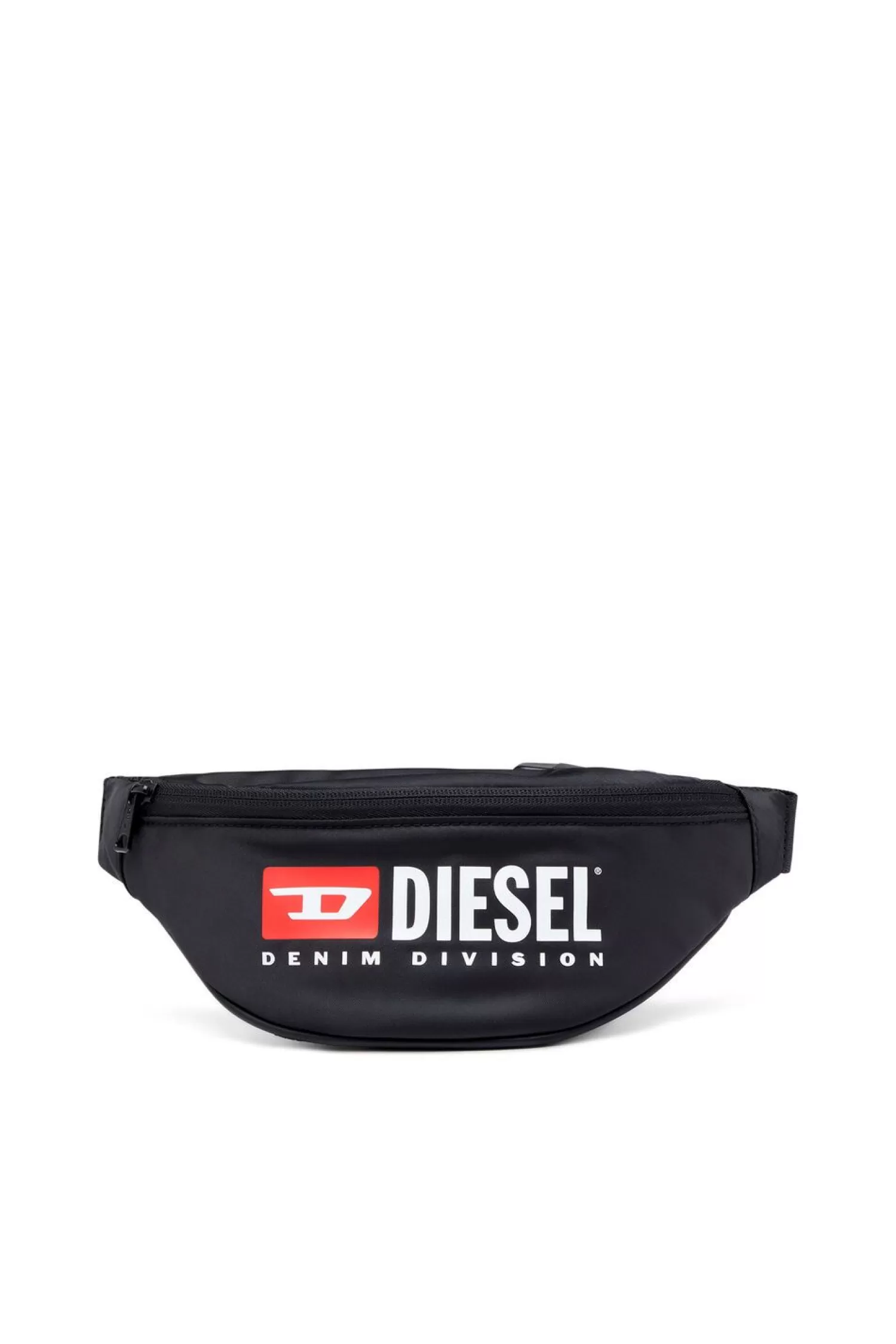 Men Diesel Rinke Beltbag