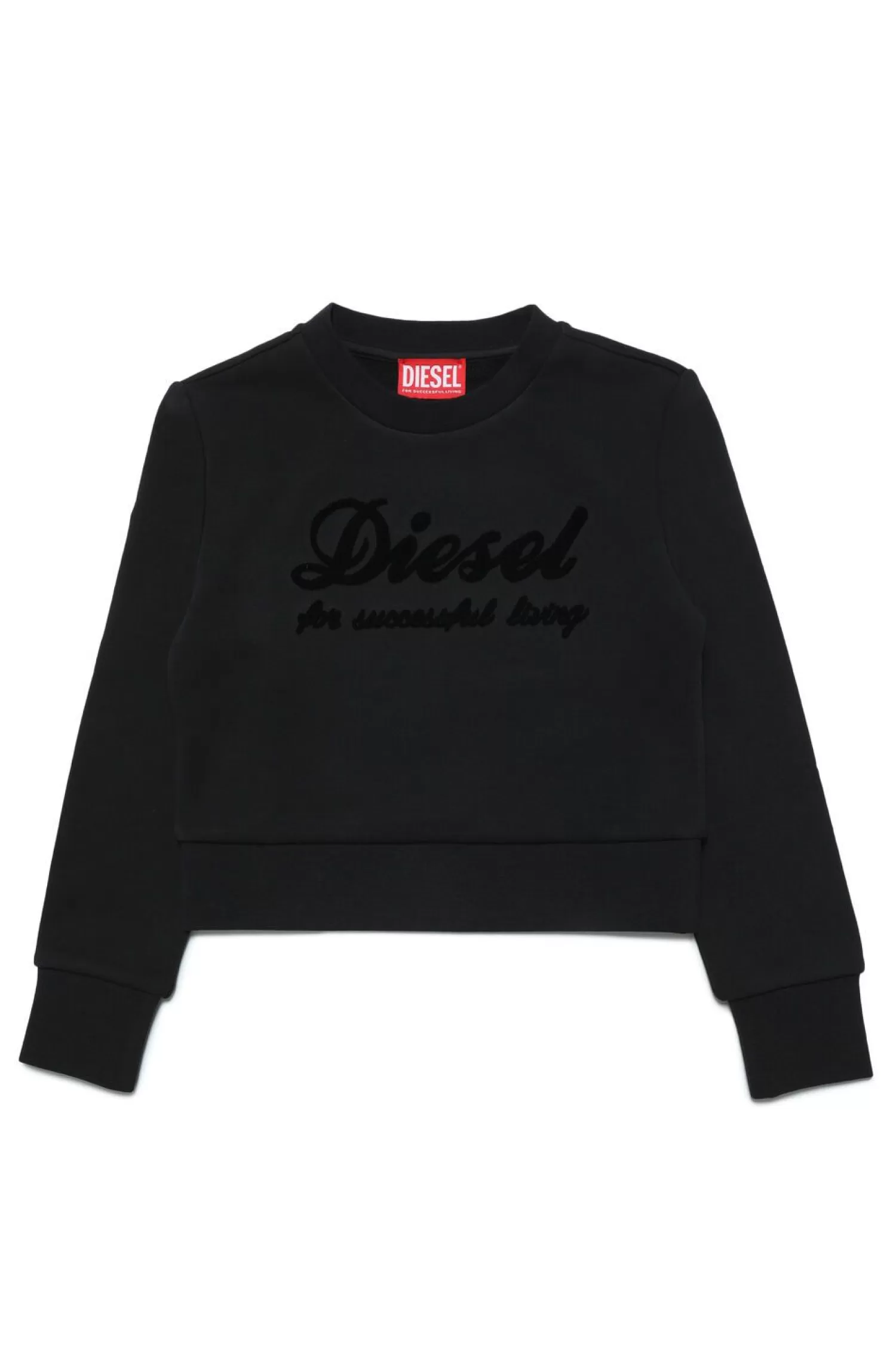 Kids Diesel Safsifsl