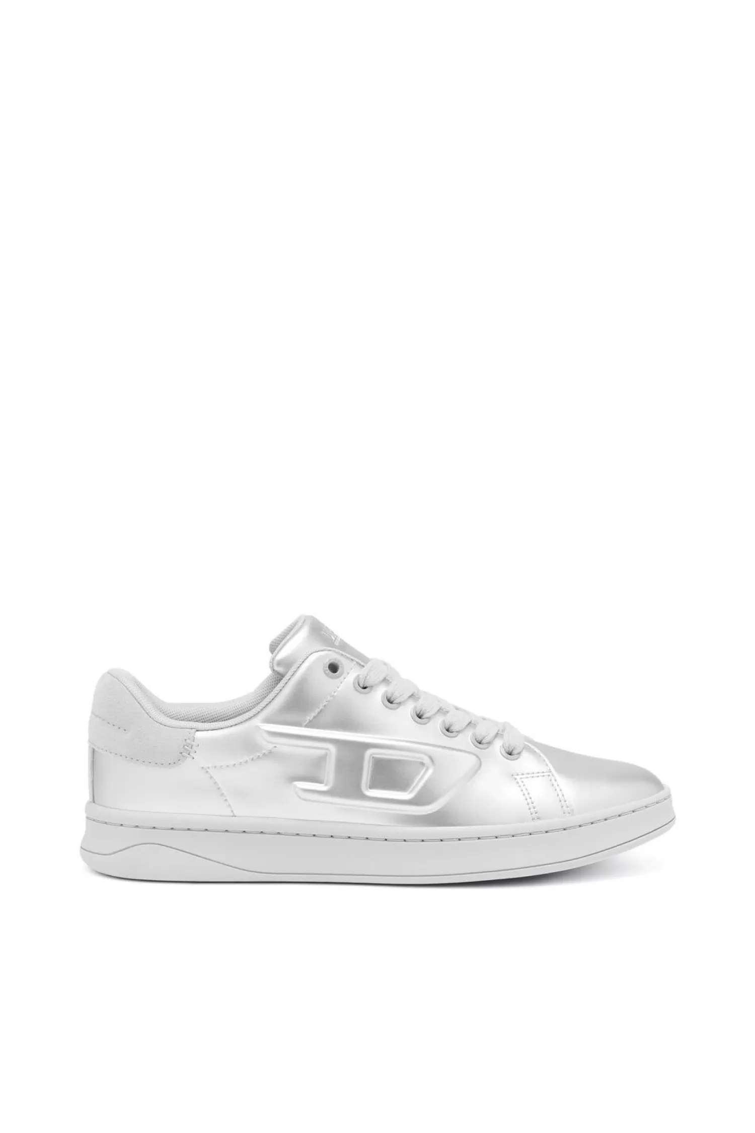 Women Diesel S-Athene Low W