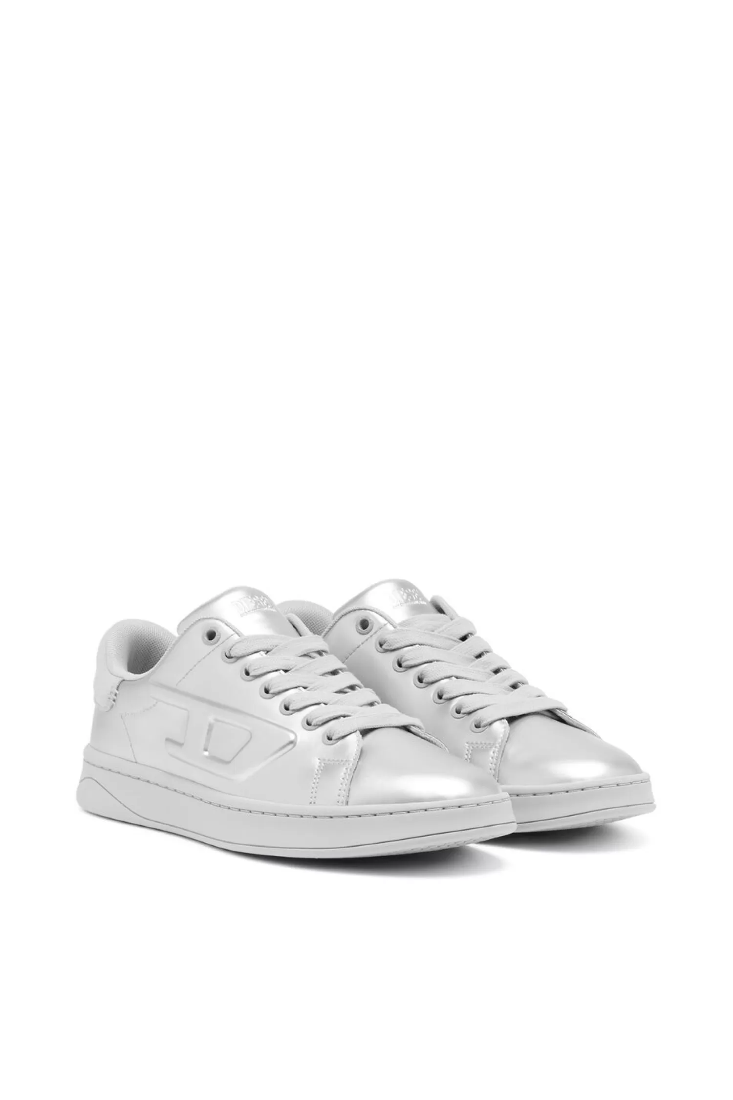 Women Diesel S-Athene Low W