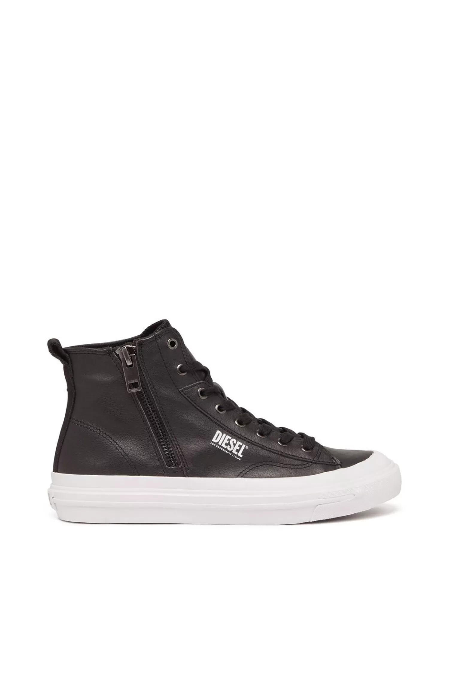 Men Diesel S-Athos Dv Mid