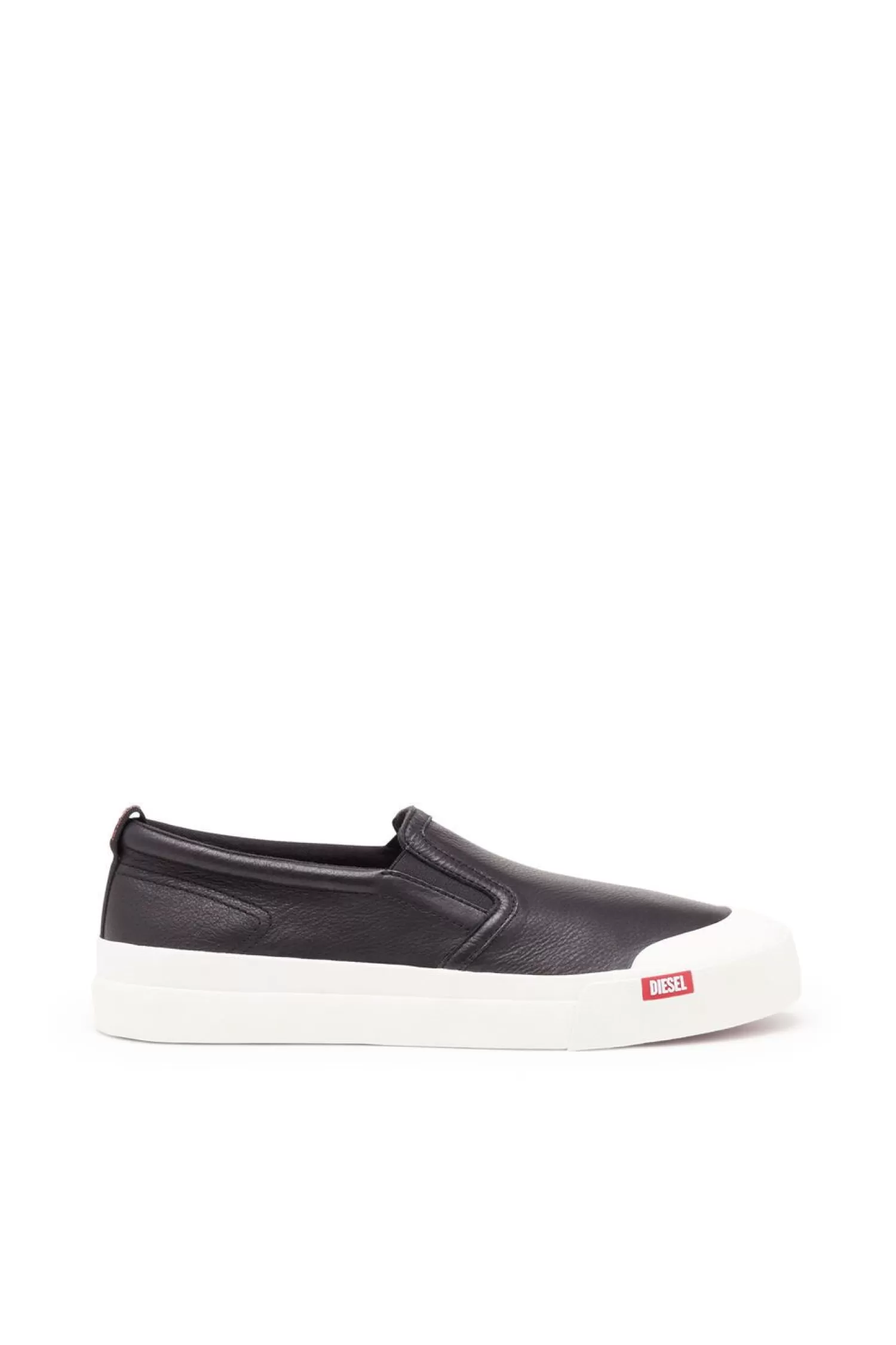 Men Diesel S-Athos Slip On