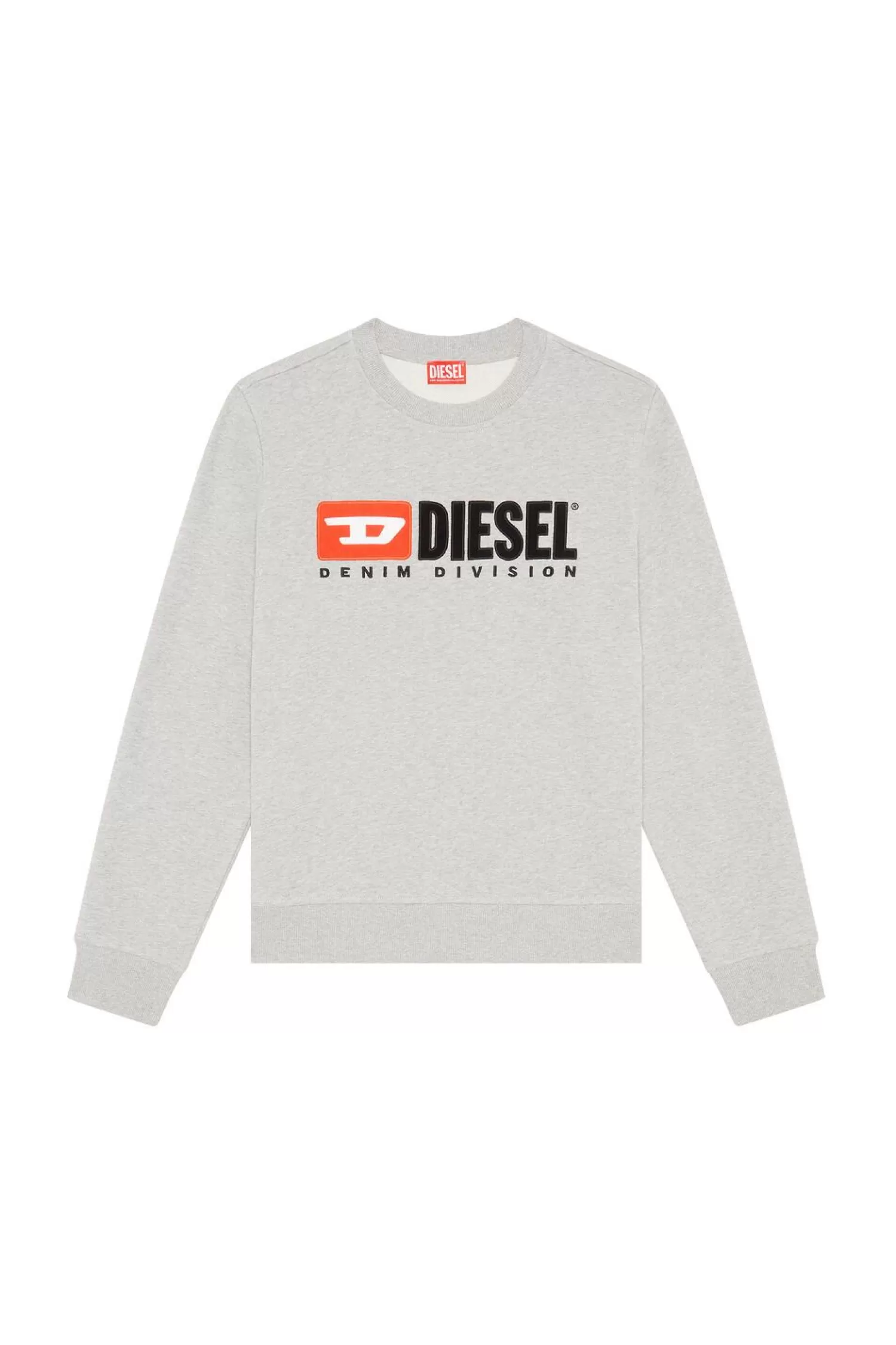 Men Diesel S-Ginn-Div