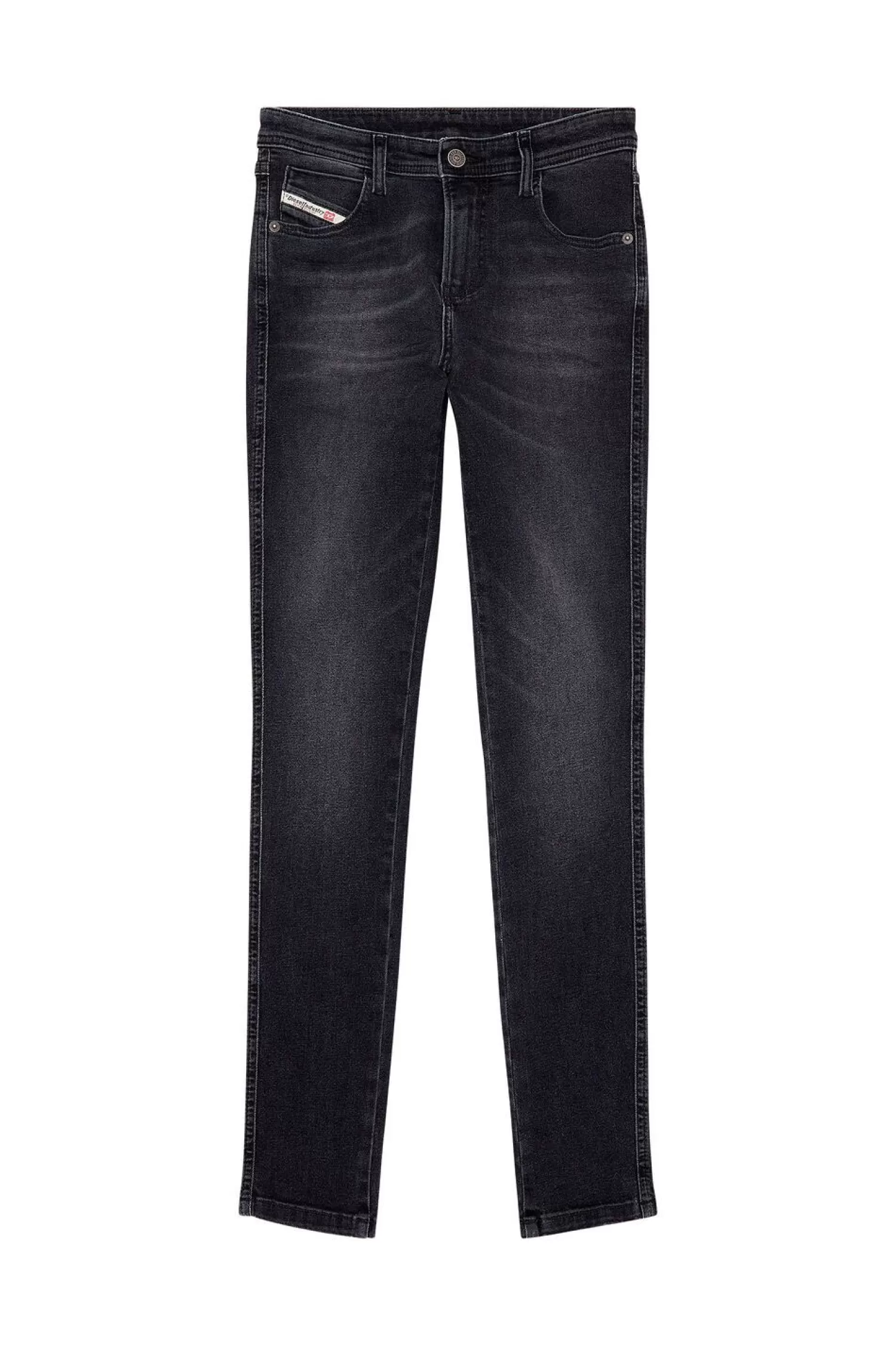 Women Diesel Skinny Jeans 2015 Babhila 0Pfas