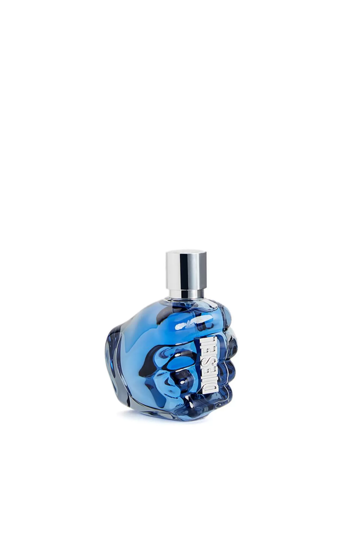 Men Diesel Sound Of The Brave 50 Ml