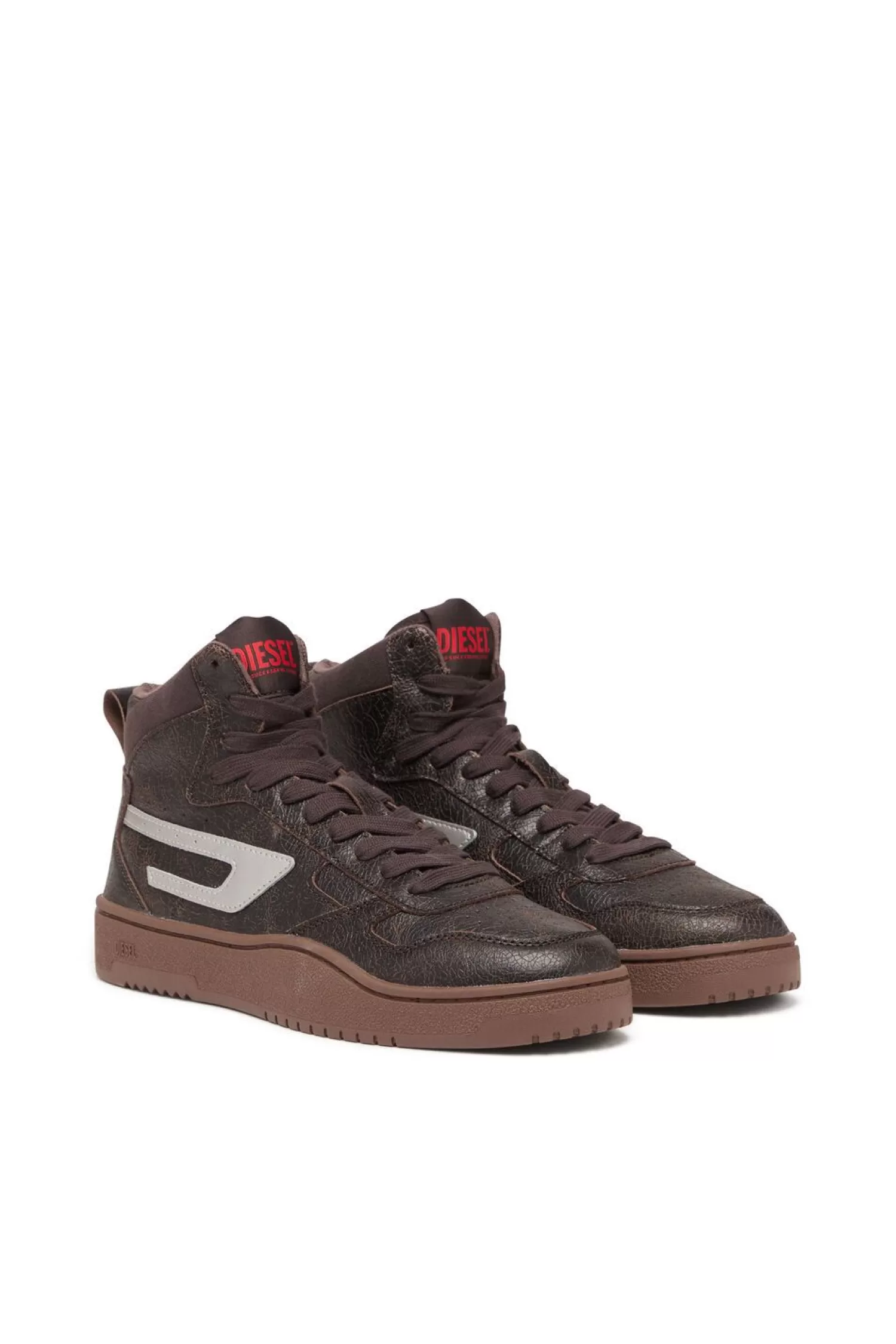 Men Diesel S-Ukiyo V2 Mid