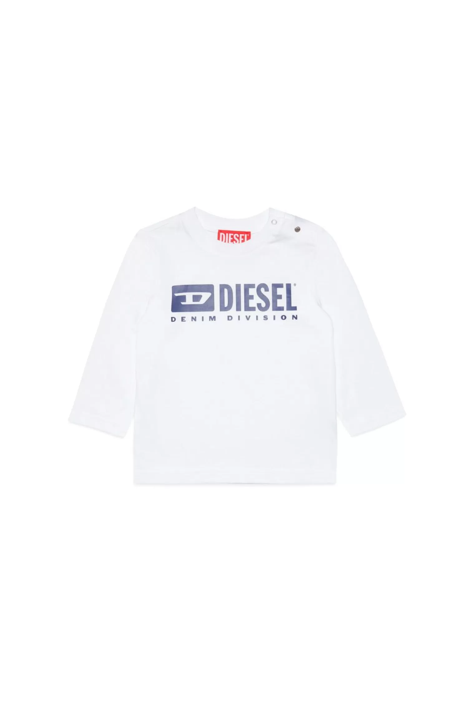 Kids Diesel Tcesb