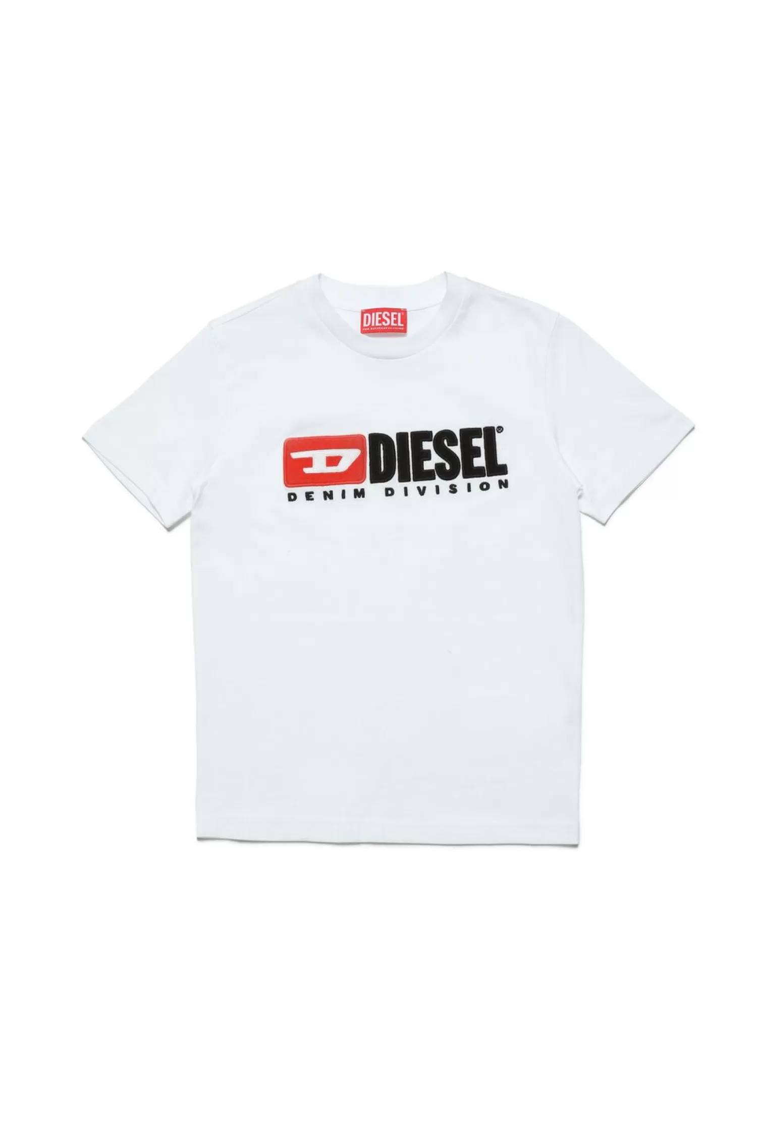 Kids Diesel Tdiegodive