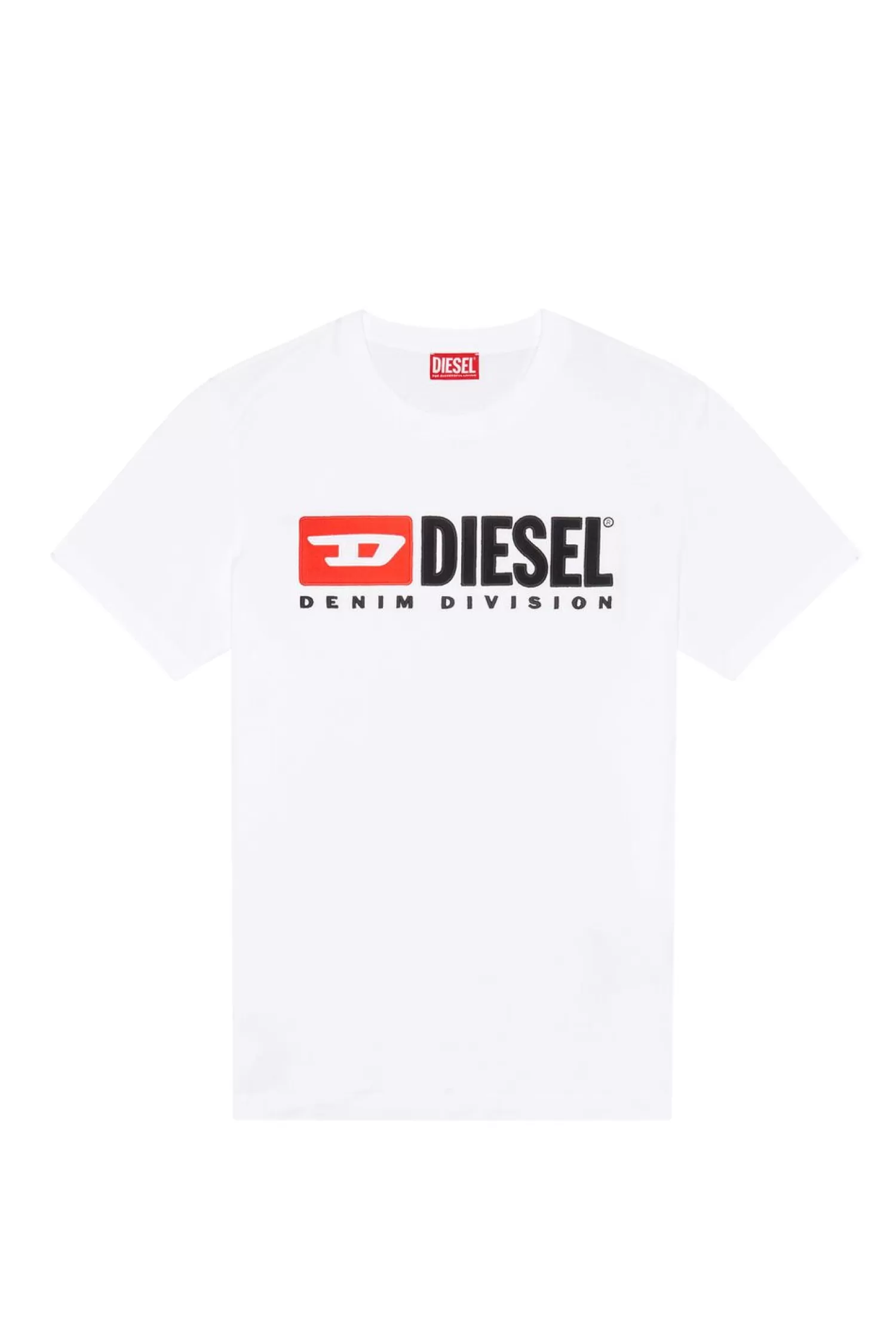 Men Diesel T-Diegor-Div