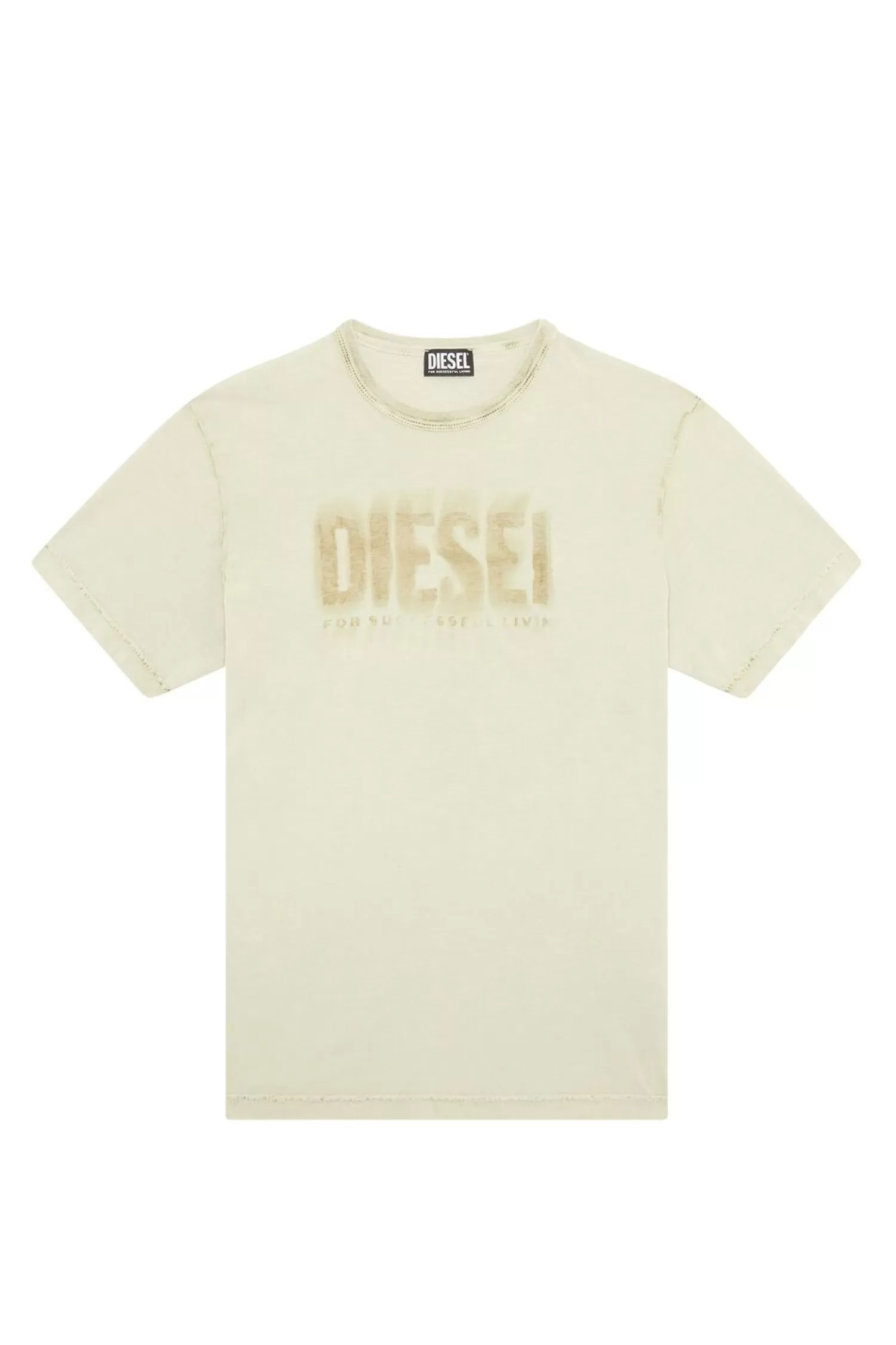 Men Diesel T-Diegor-E6