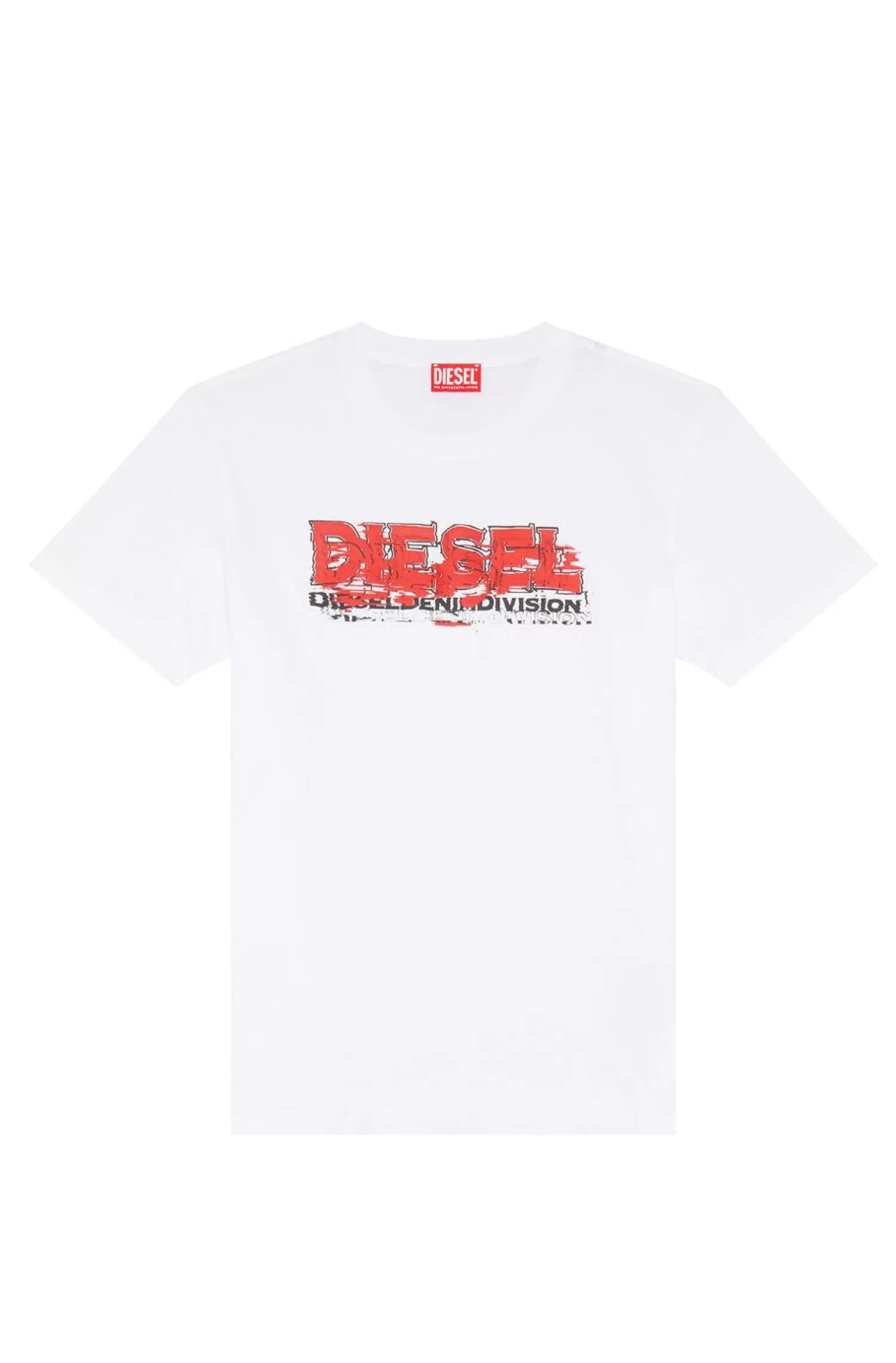 Men Diesel T-Diegor-K70