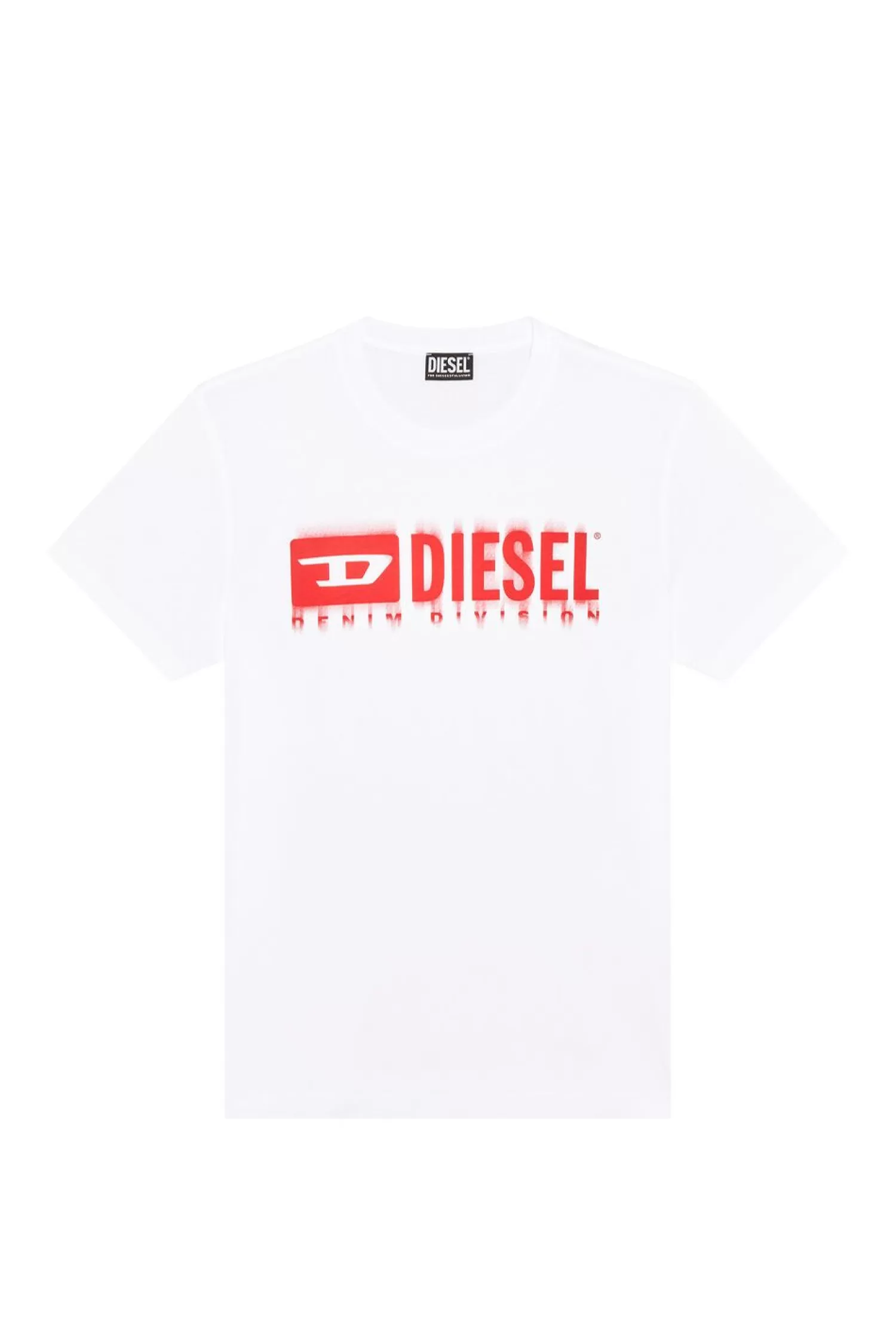 Men Diesel T-Diegor-L6