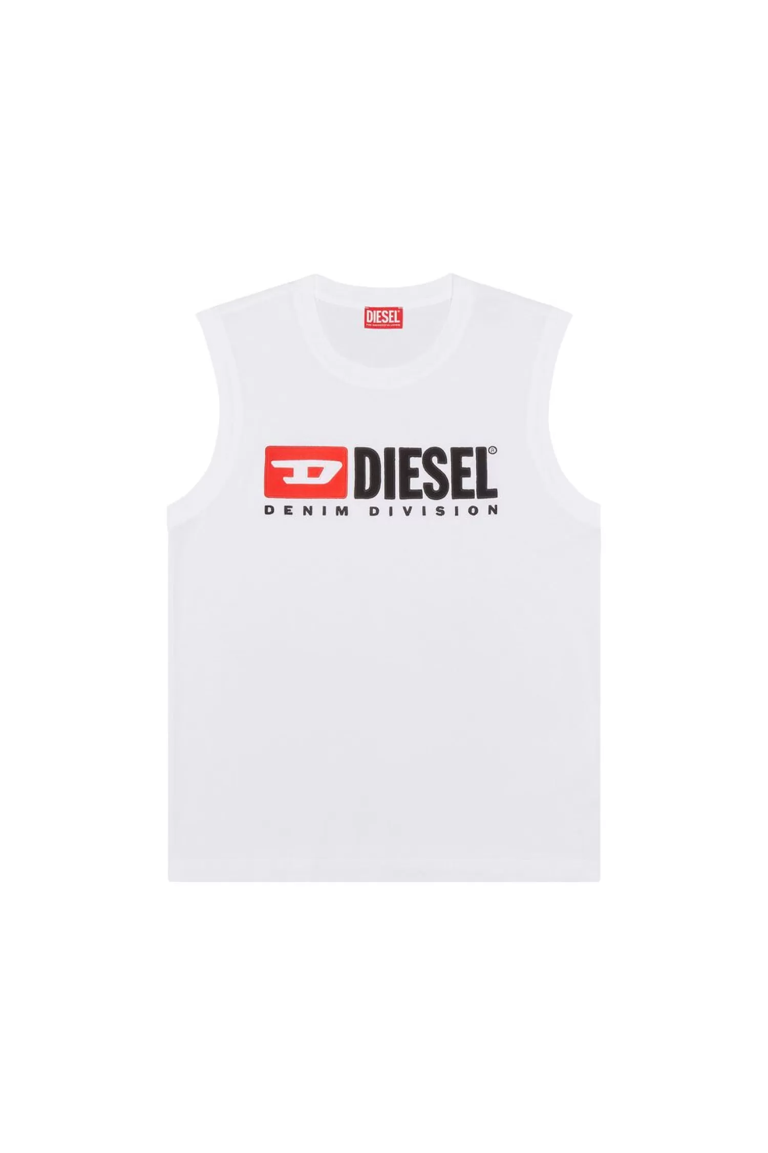 Men Diesel T-Isco-Div