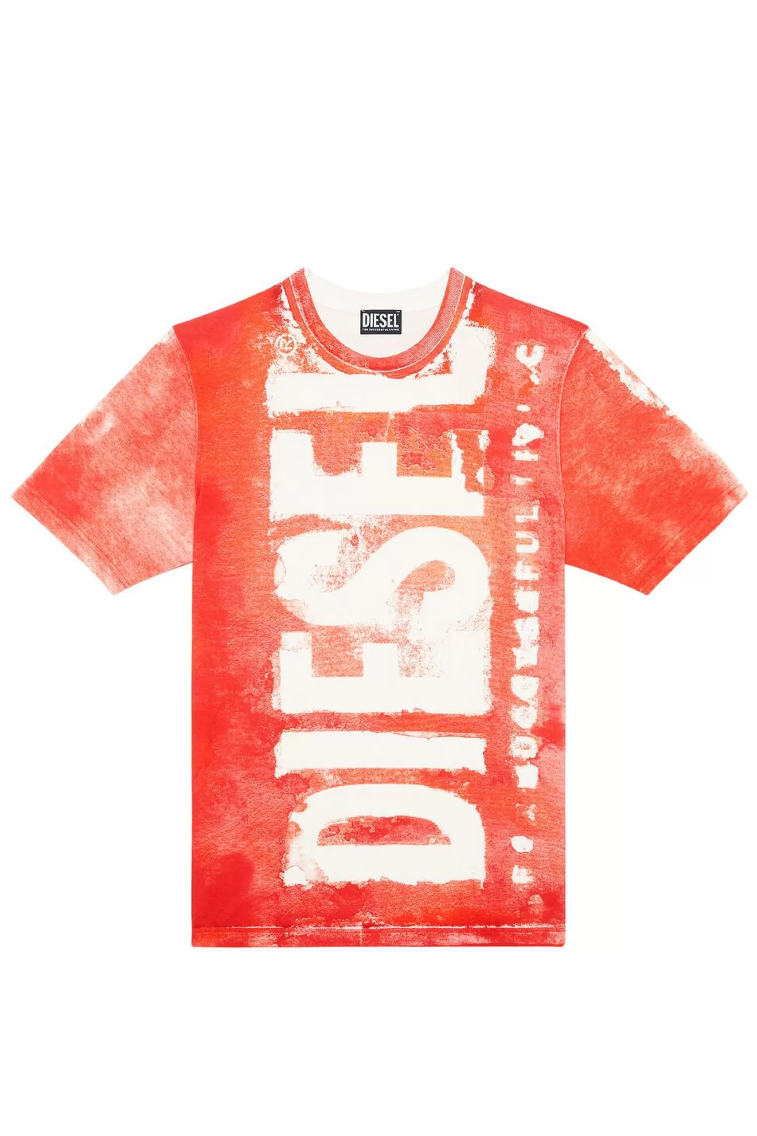 Men Diesel T-Just-G12