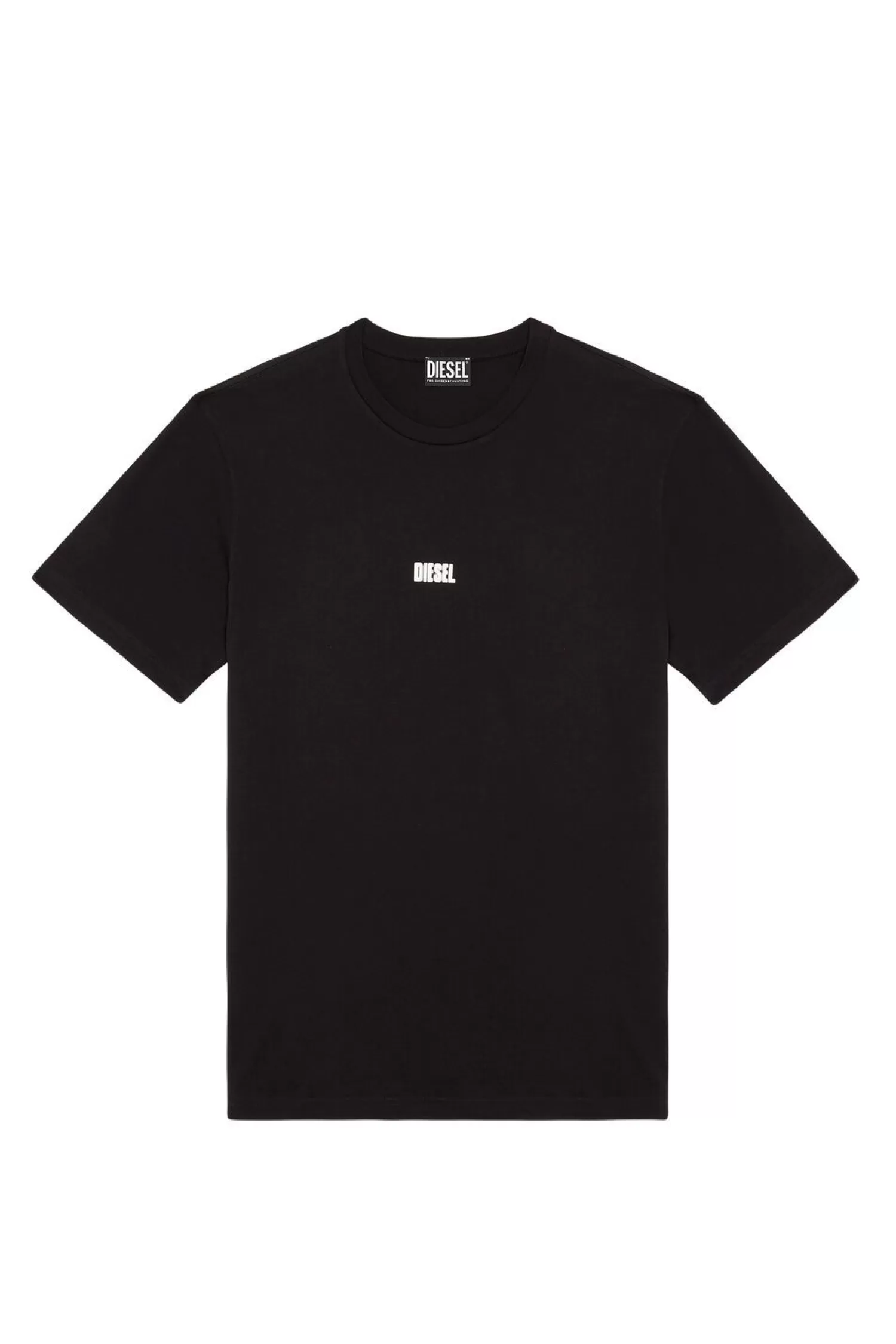 Men Diesel T-Just-G23