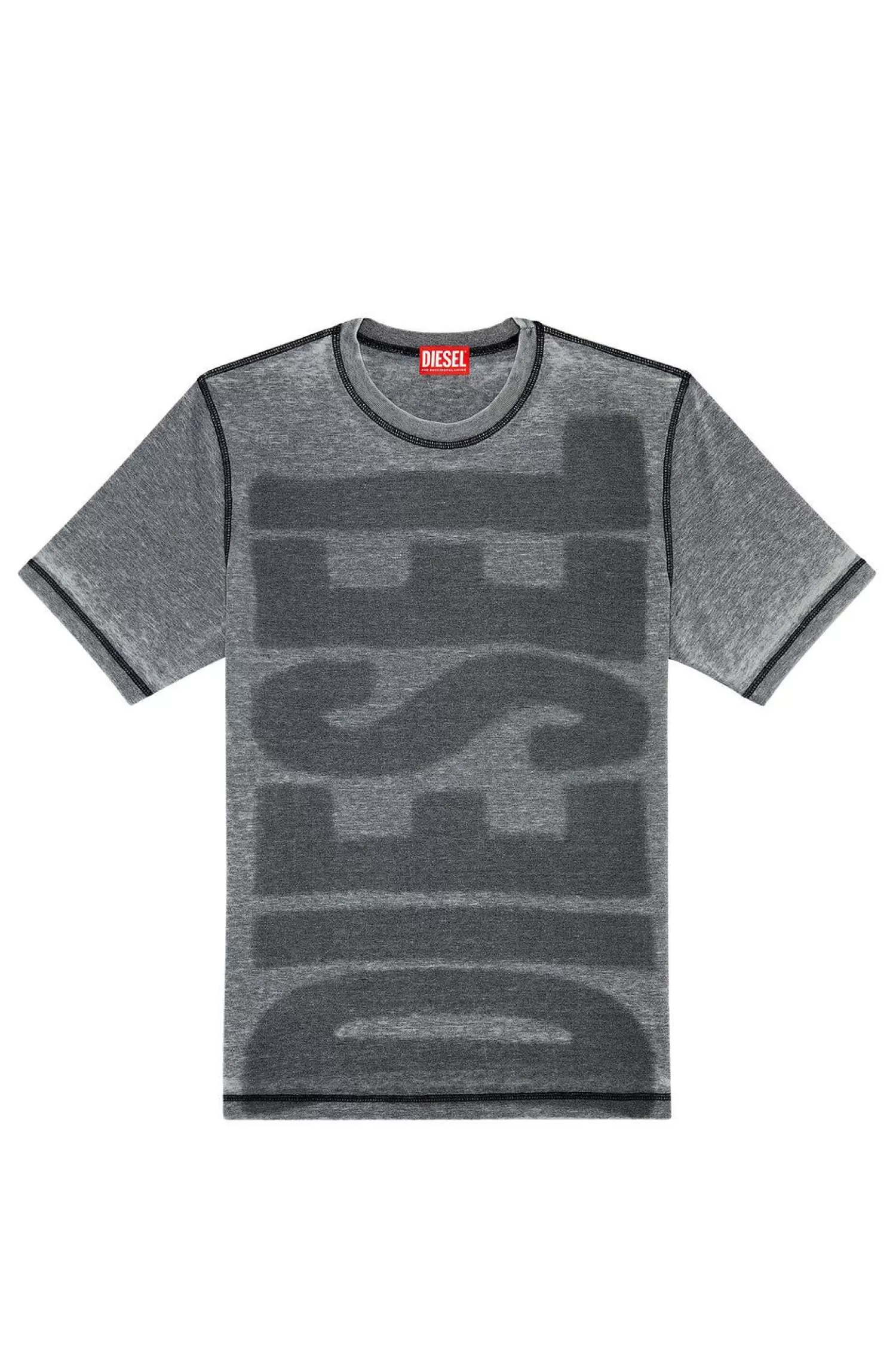 Men Diesel T-Just-L1