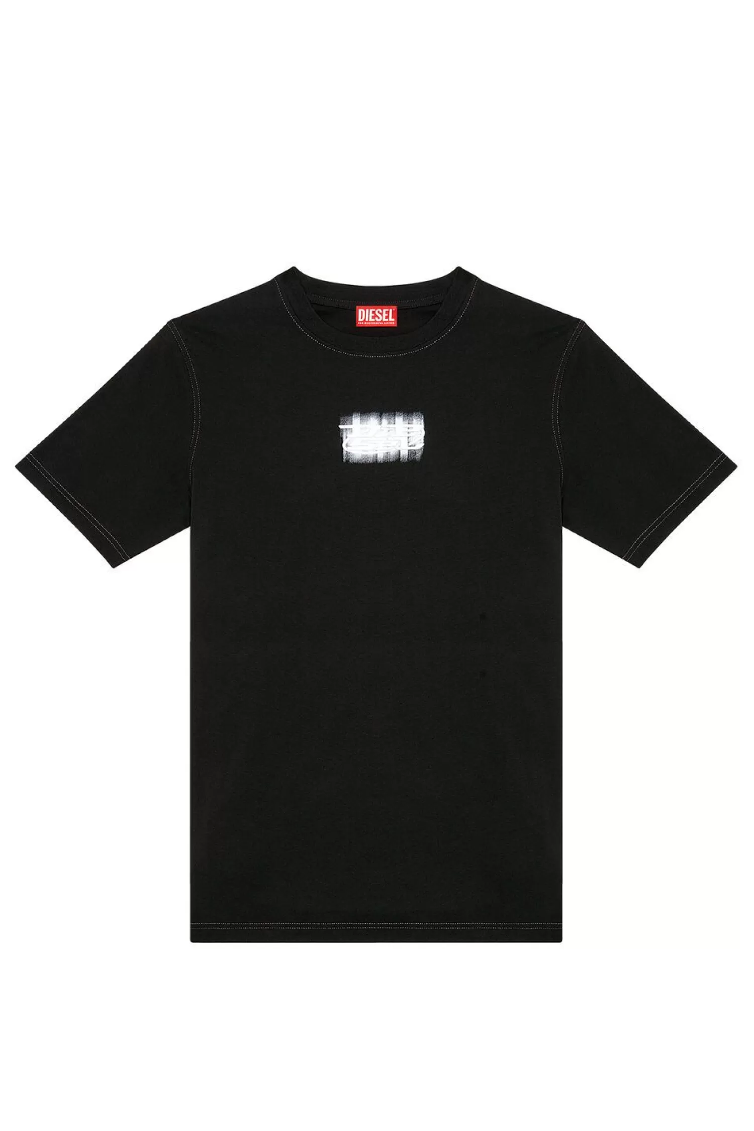 Men Diesel T-Just-N4