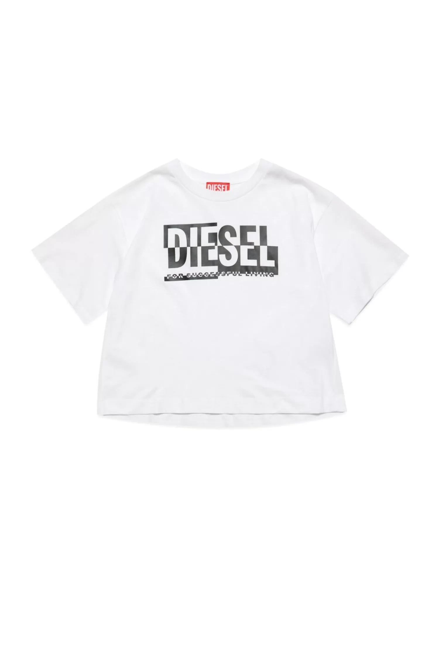 Kids Diesel Tnissebr