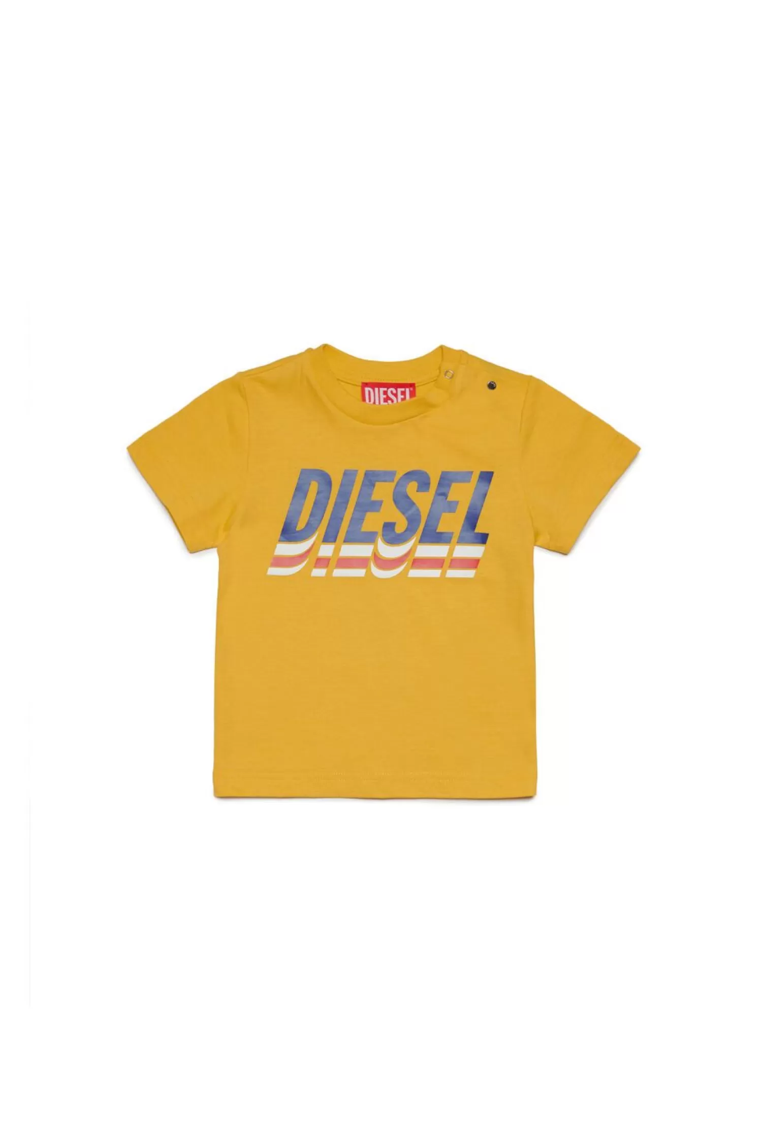 Kids Diesel Tvaseb