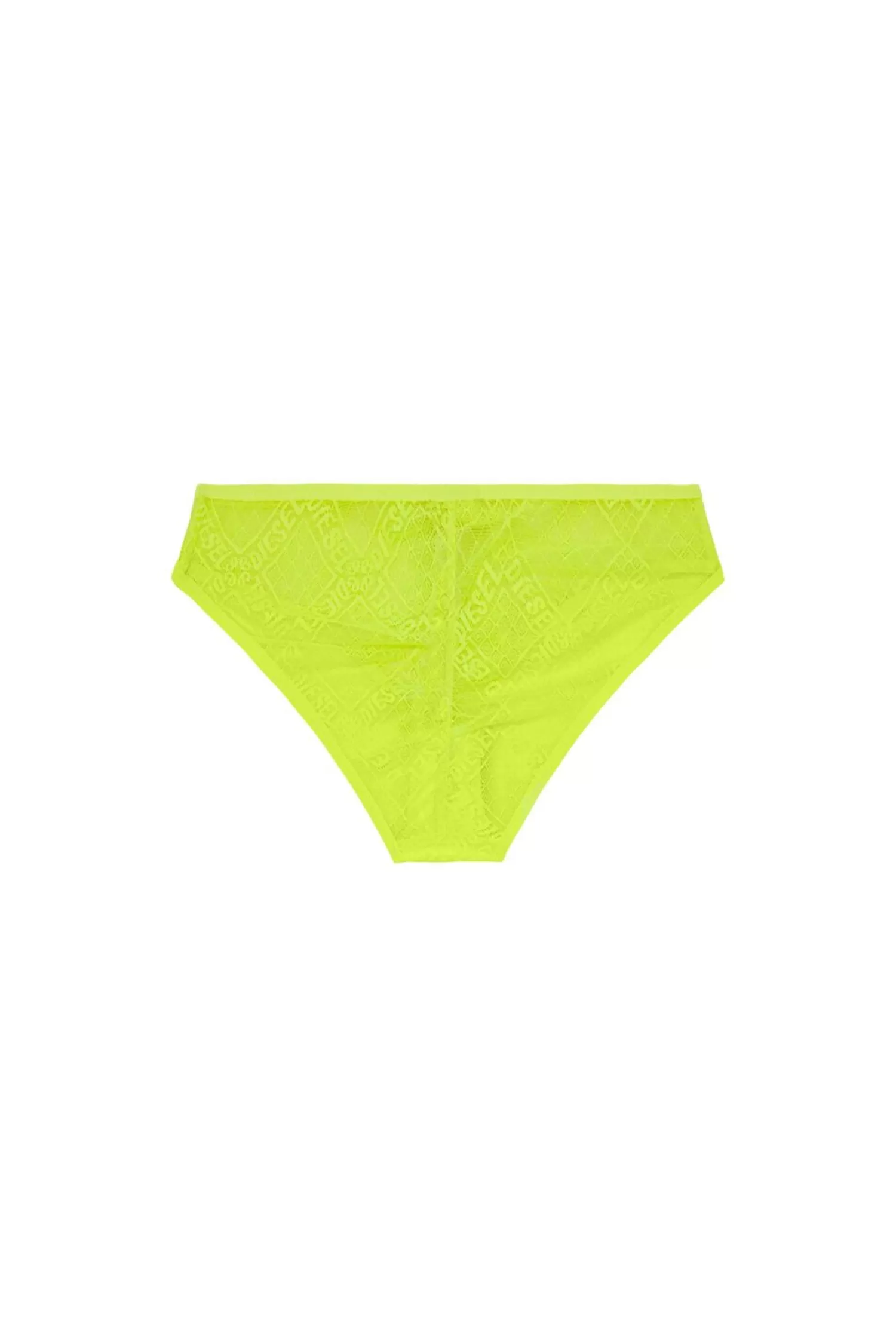 Women Diesel Ufpn-Bonitas-X