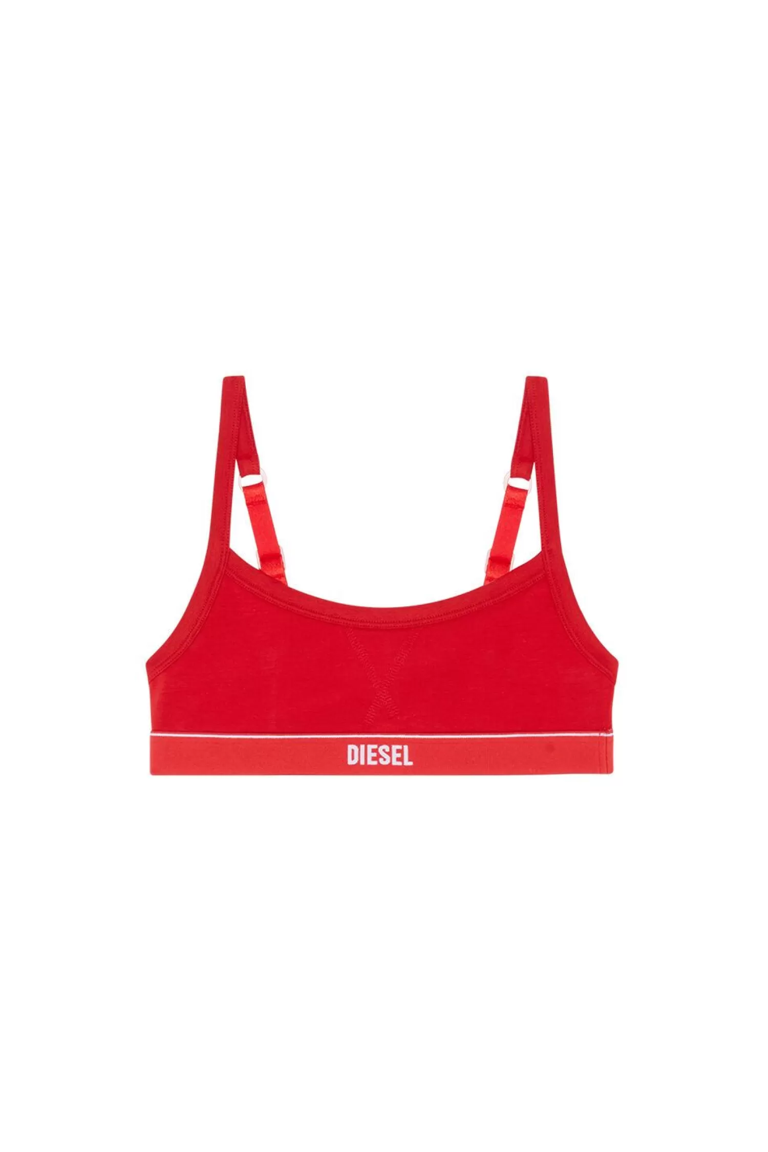 Women Diesel Ufsb-Greta