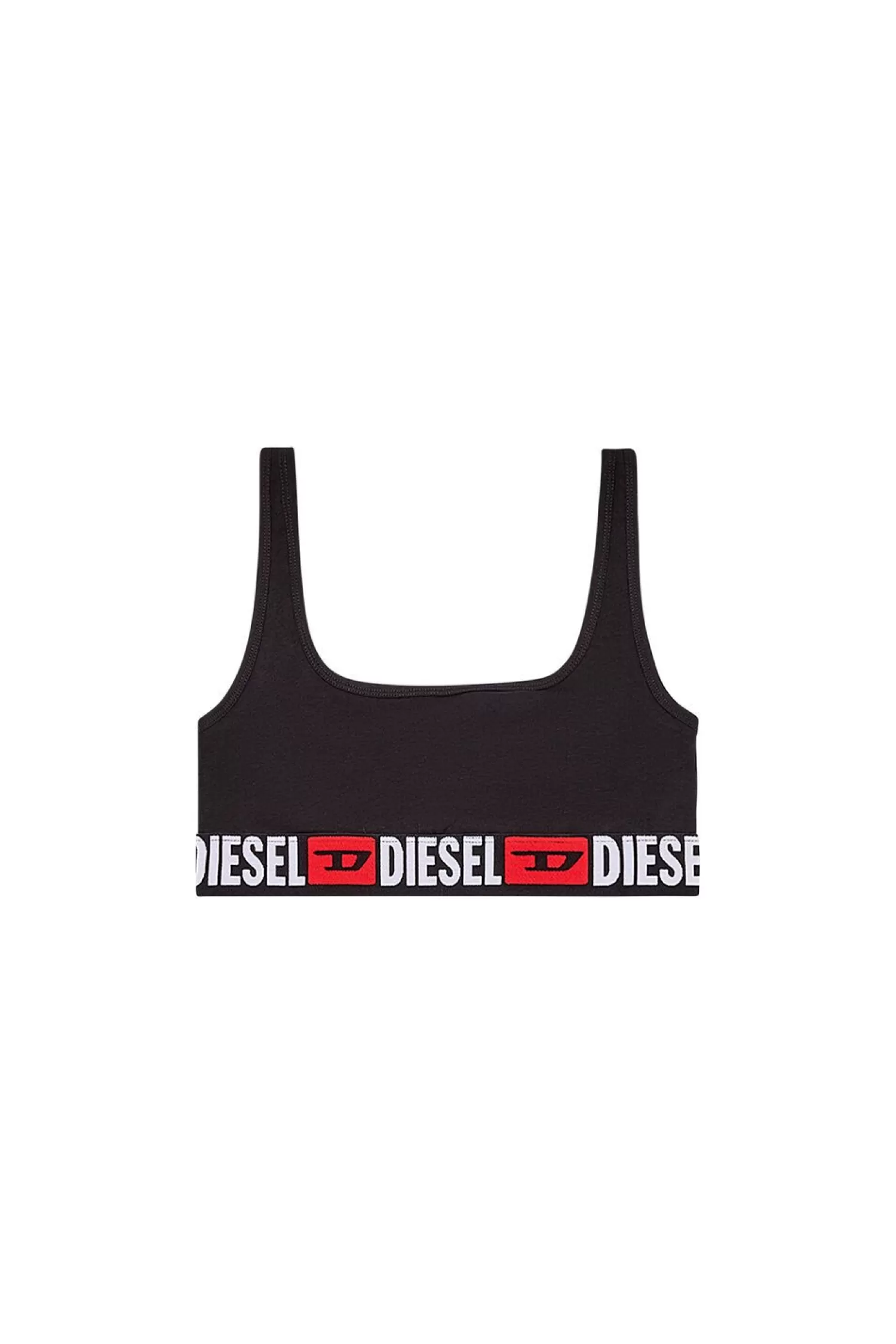 Women Diesel Ufsb-Oriba