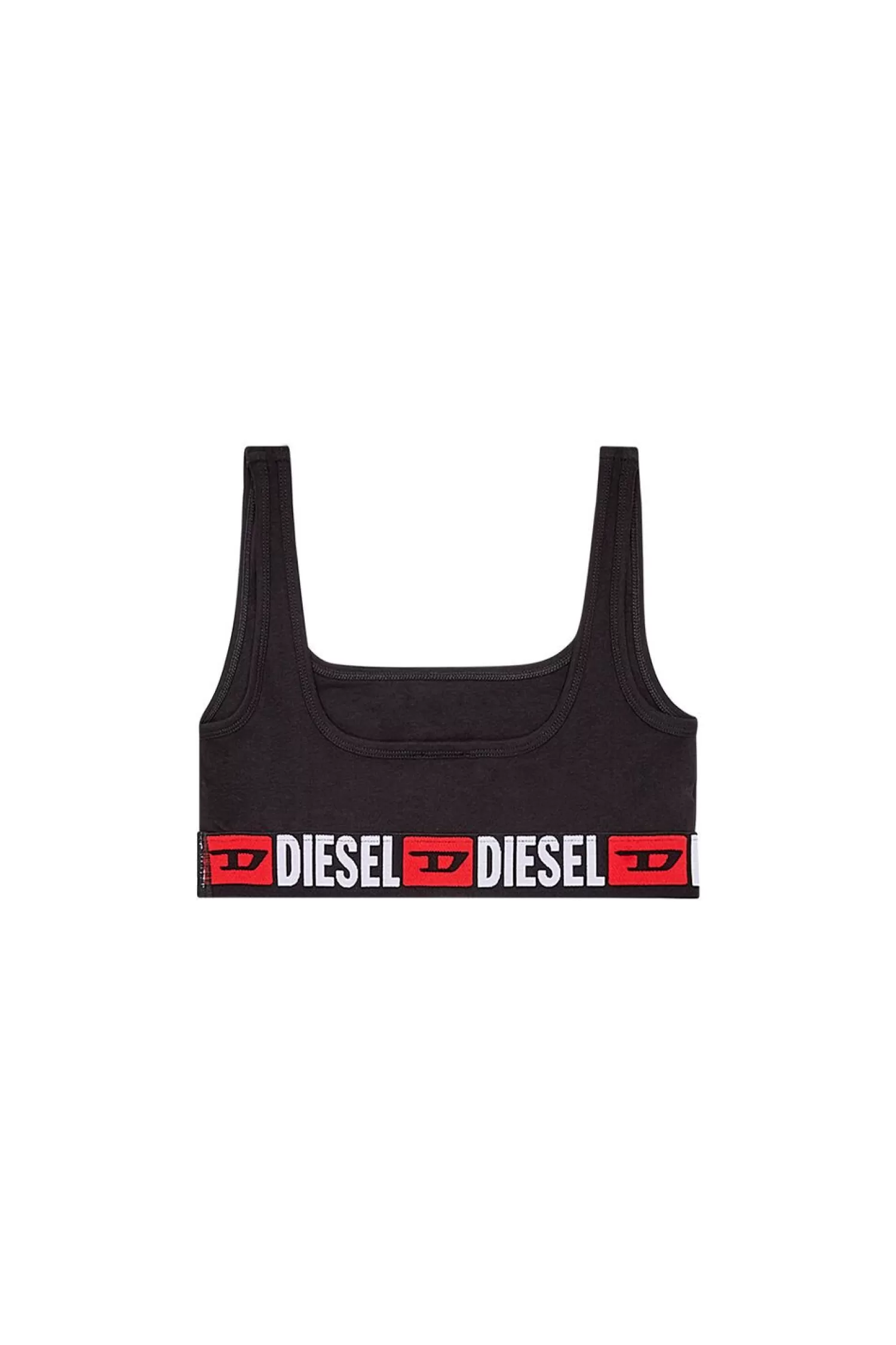 Women Diesel Ufsb-Oriba