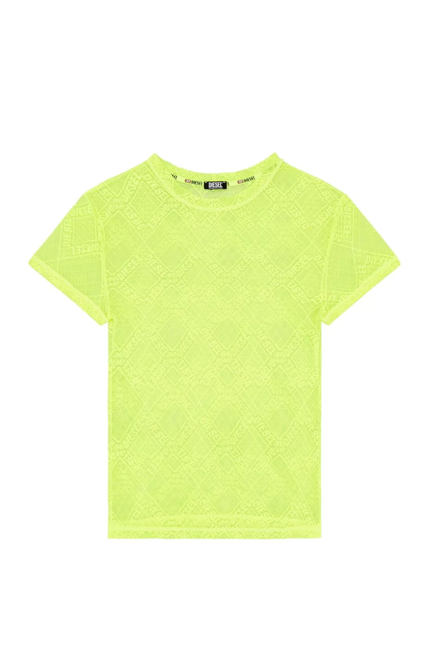 Women Diesel Uftee-Melany