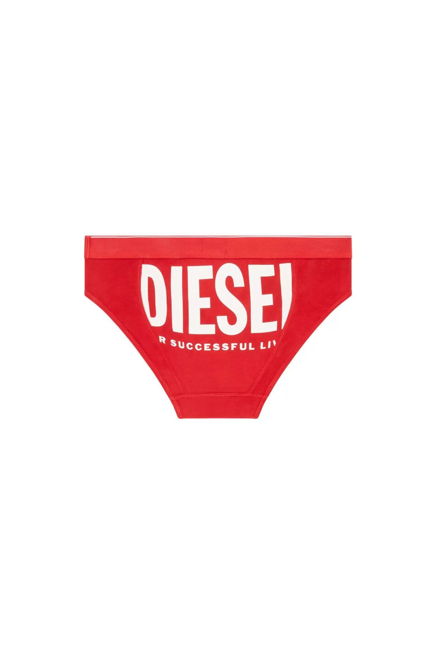 Men Diesel Umbr-Andre-H