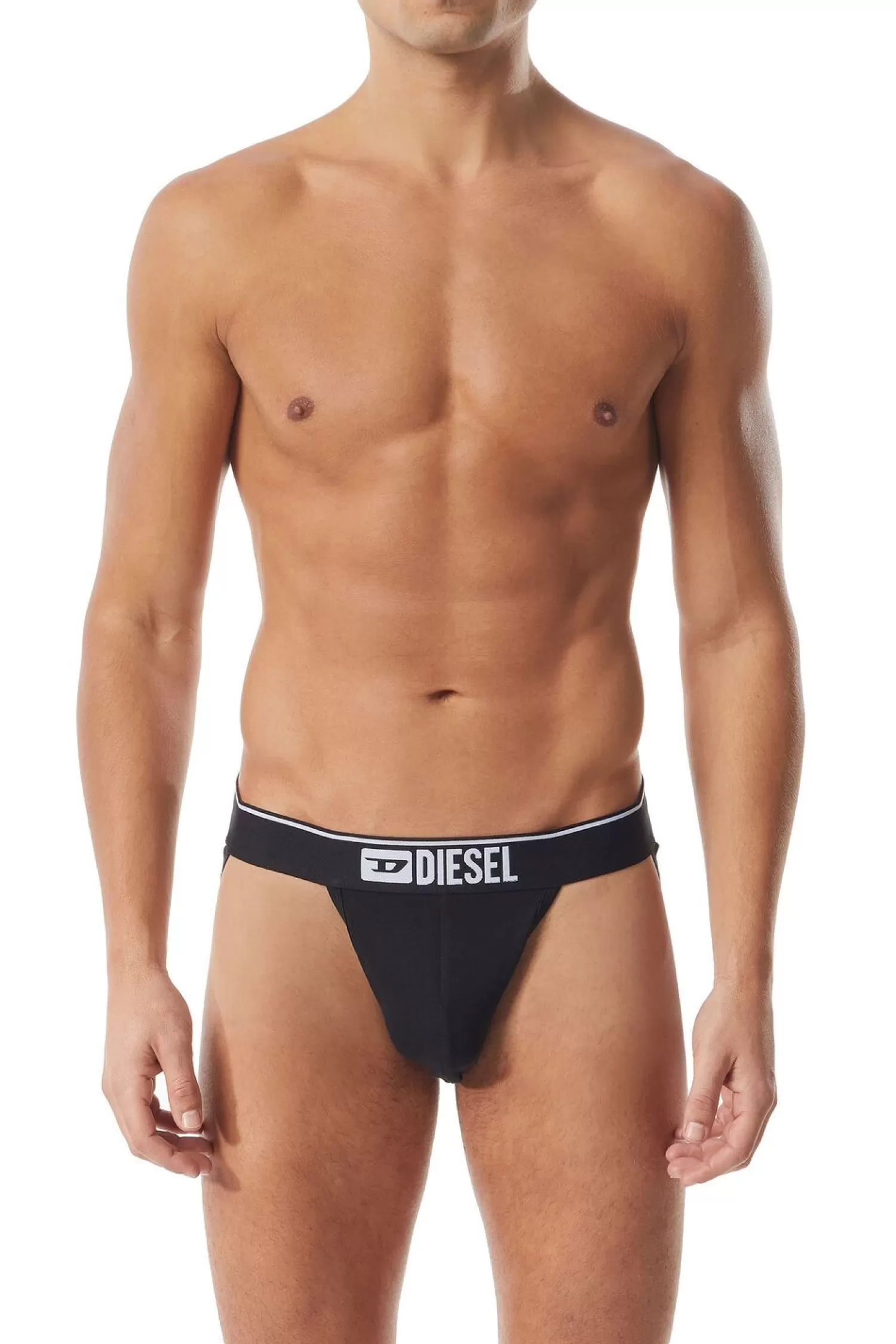 Men Diesel Umbr-Jockythreepack