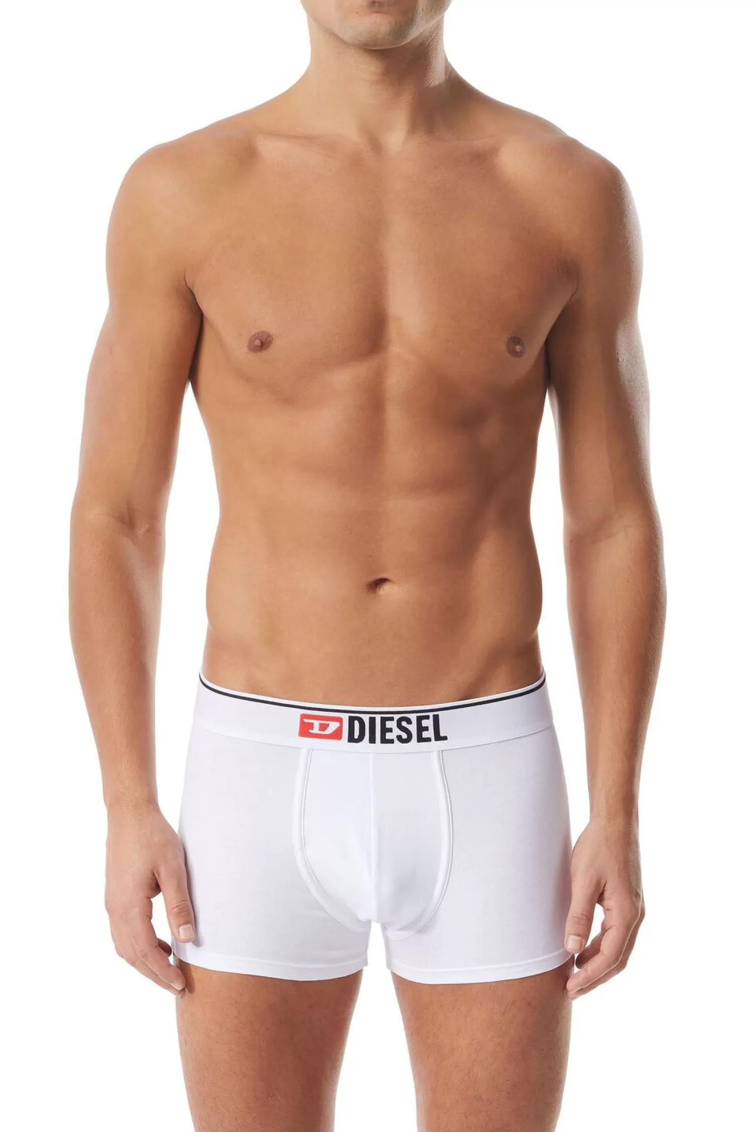 Men Diesel Umbx-Damien