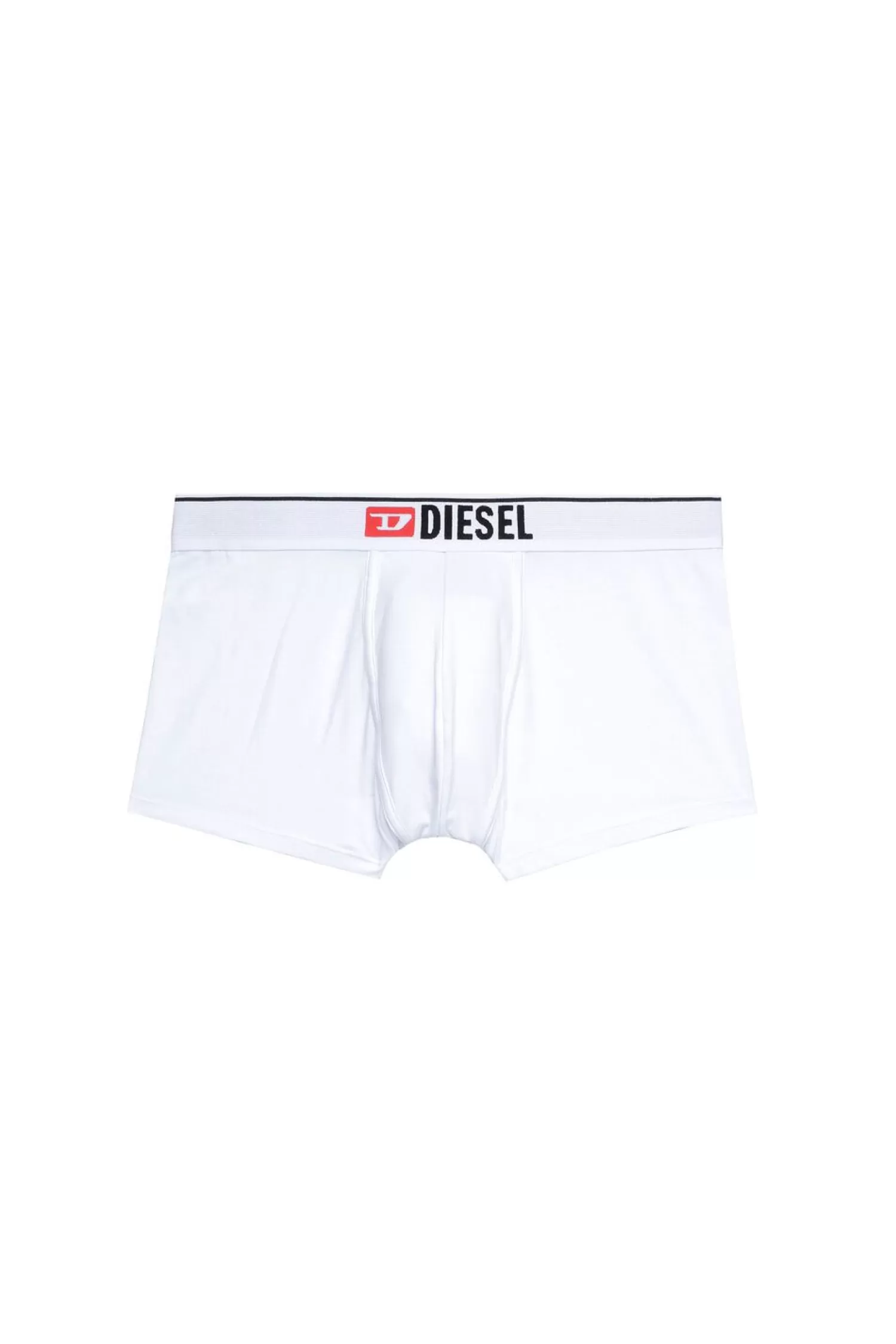 Men Diesel Umbx-Damien