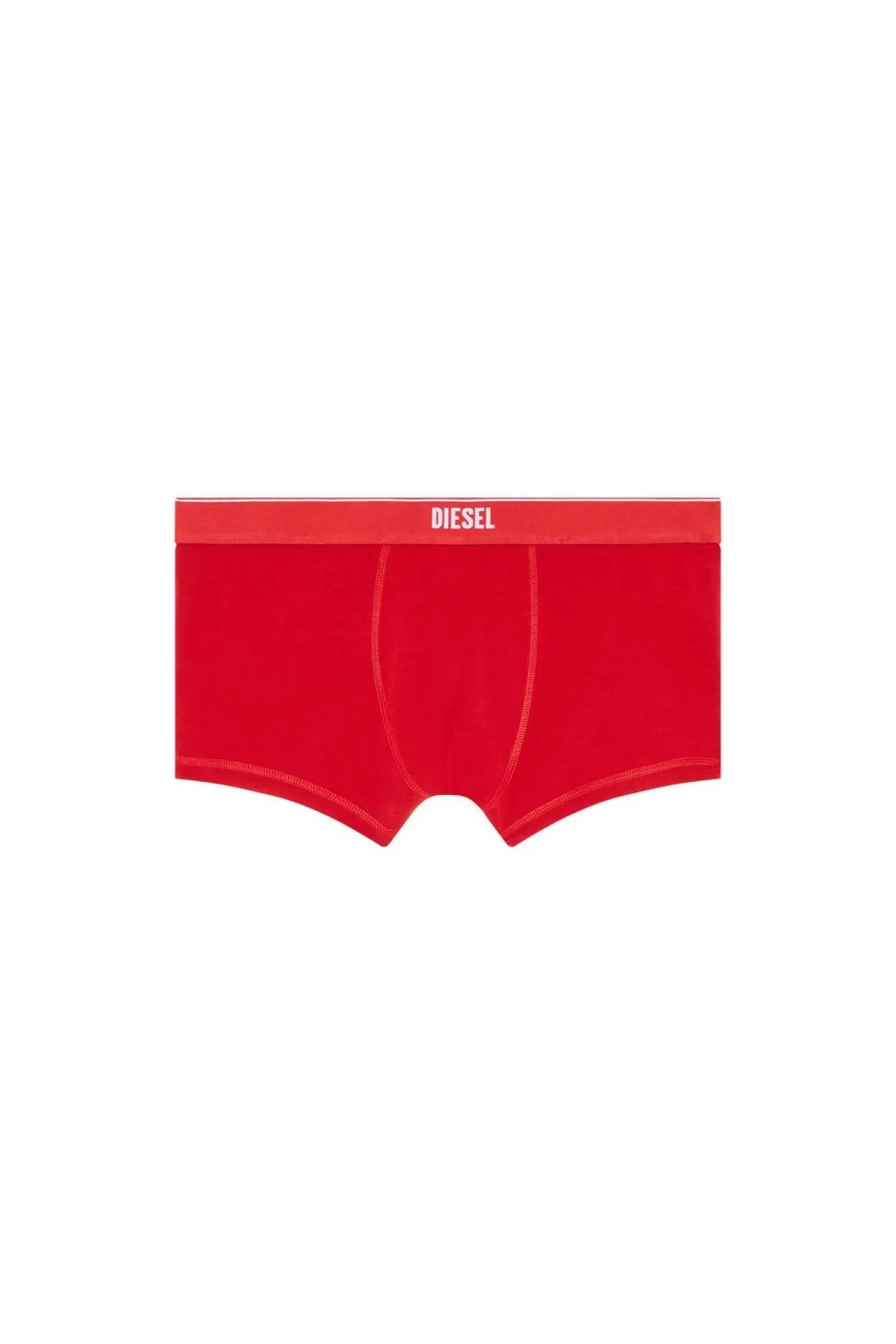 Men Diesel Umbx-Damien-H