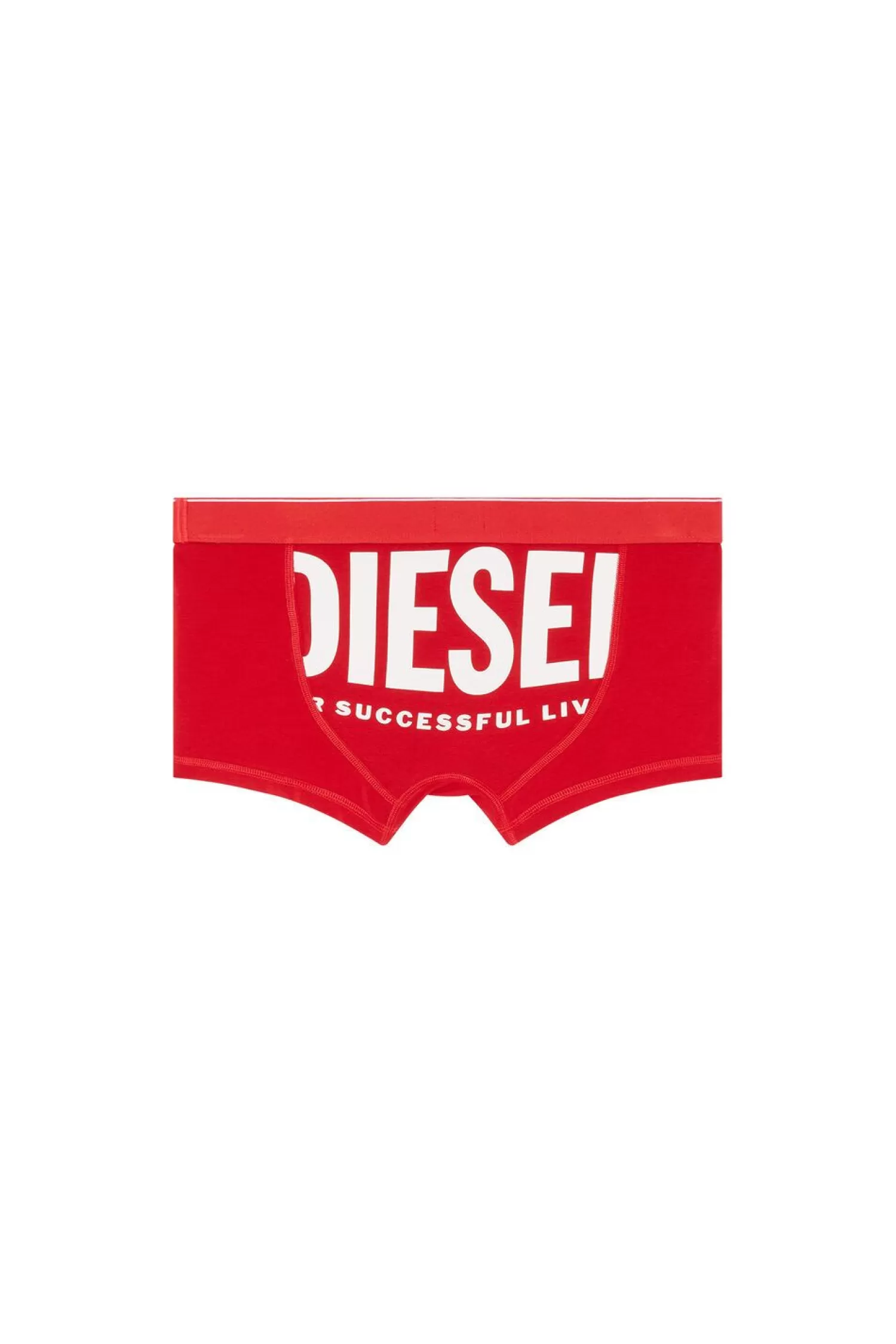 Men Diesel Umbx-Damien-H