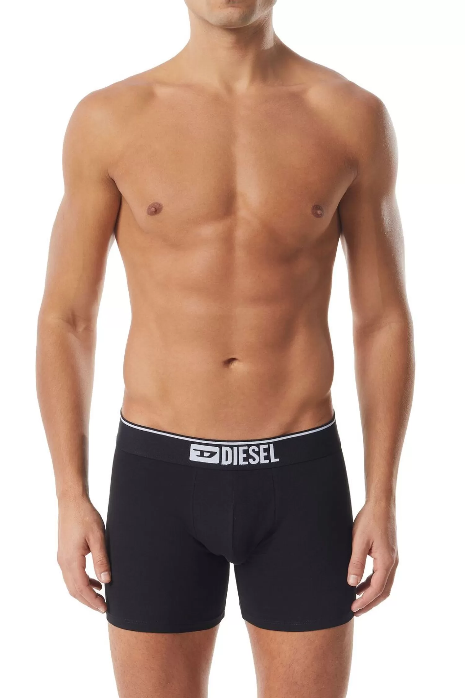 Men Diesel Umbx-Sebastianthreepac