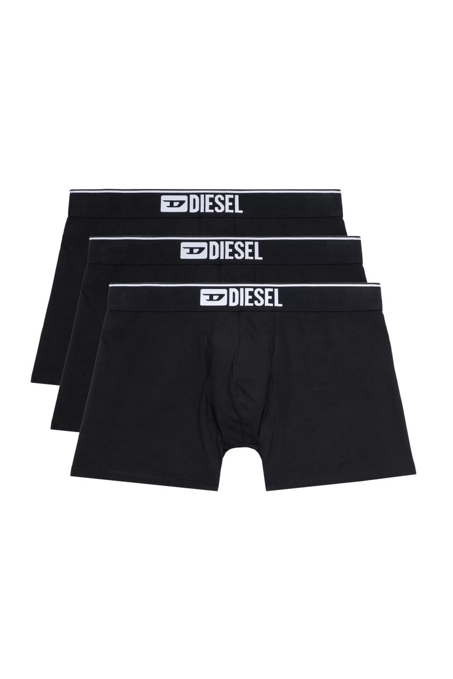 Men Diesel Umbx-Sebastianthreepac