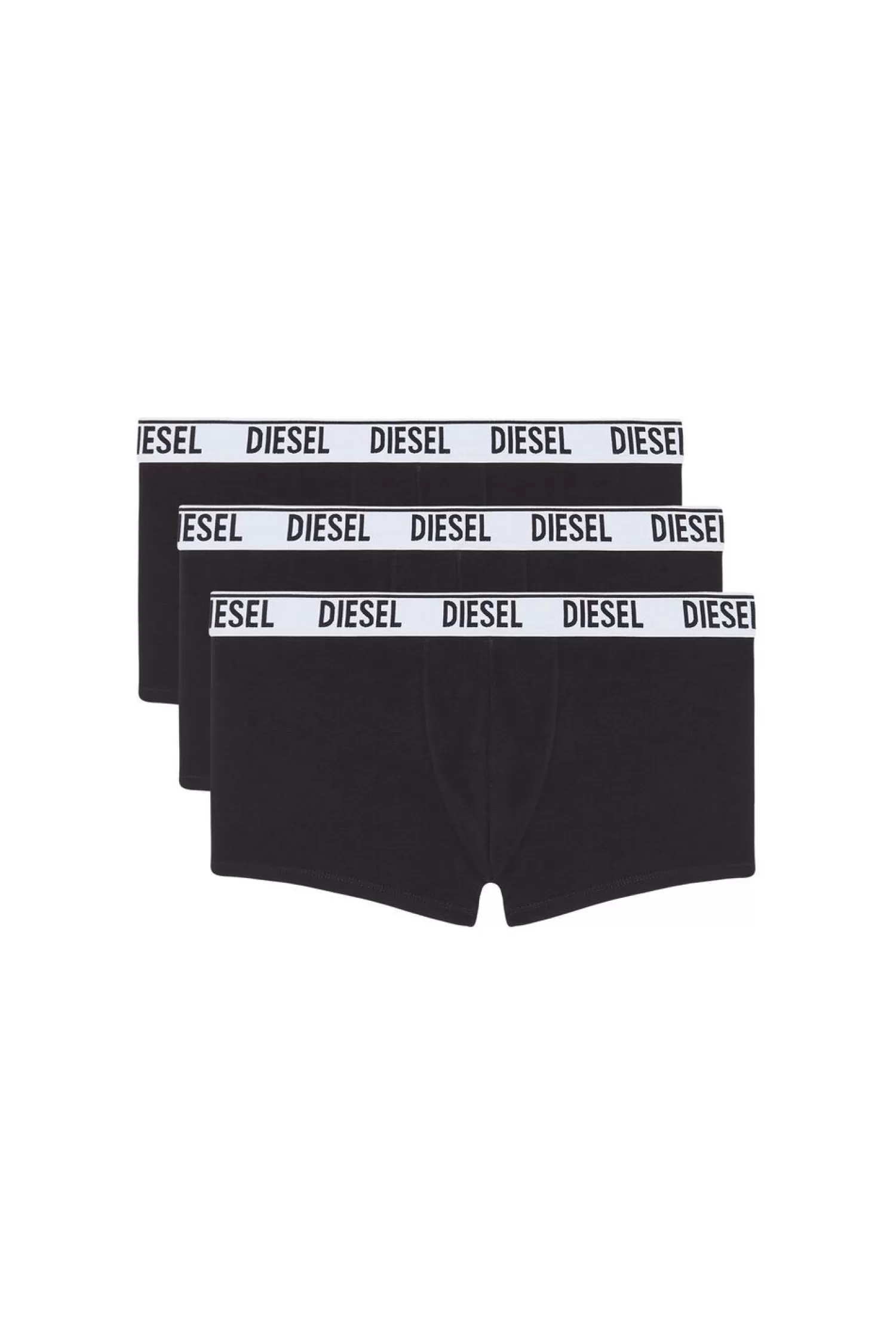 Men Diesel Umbx-Shawnthreepack