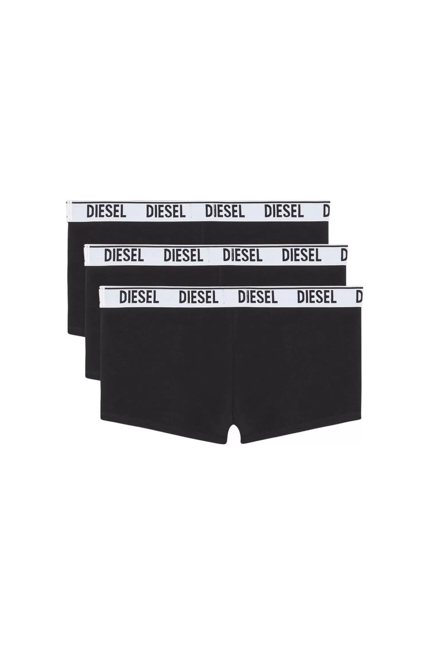 Men Diesel Umbx-Shawnthreepack